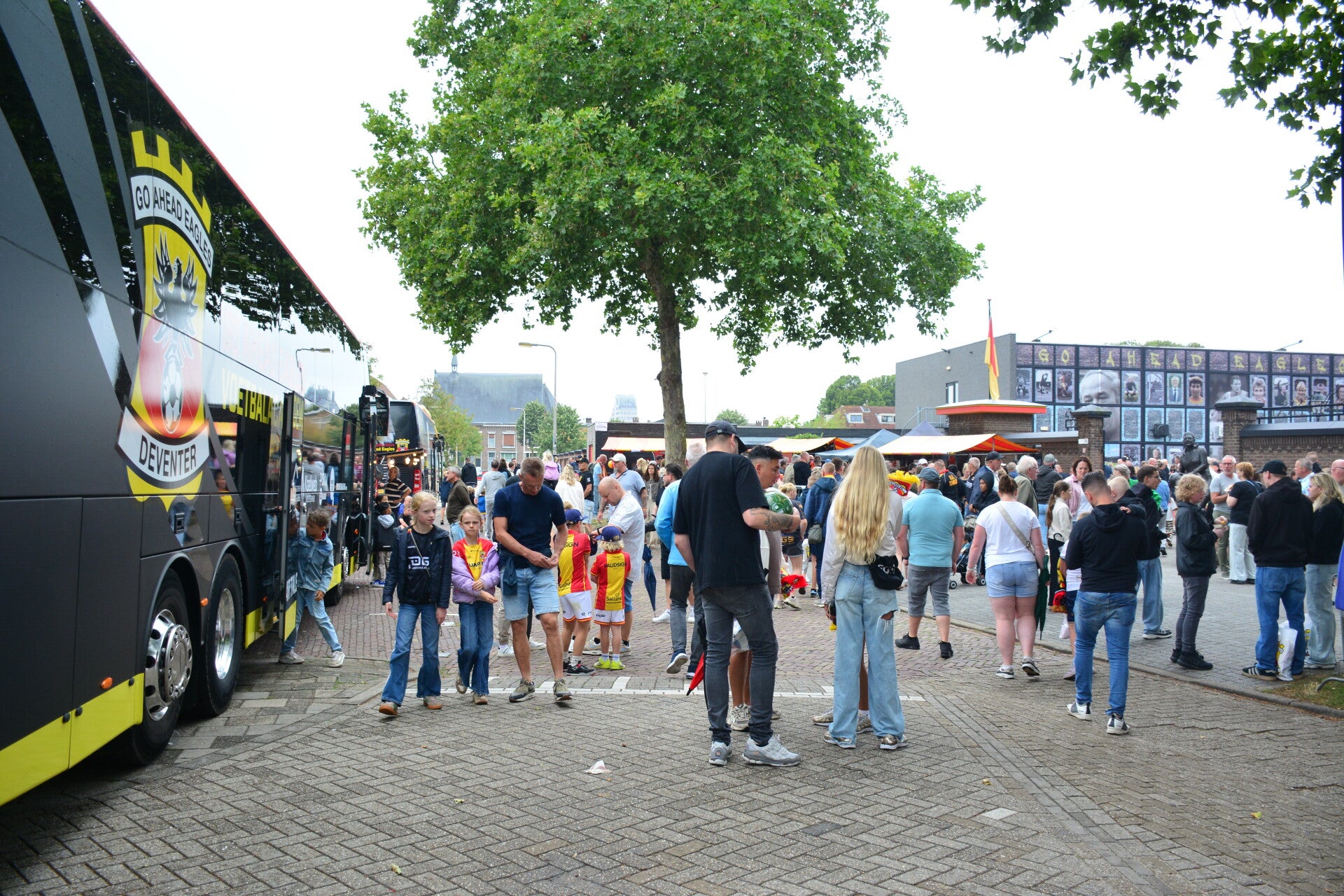 dsc_0002-standard-hpbxi7.jpg