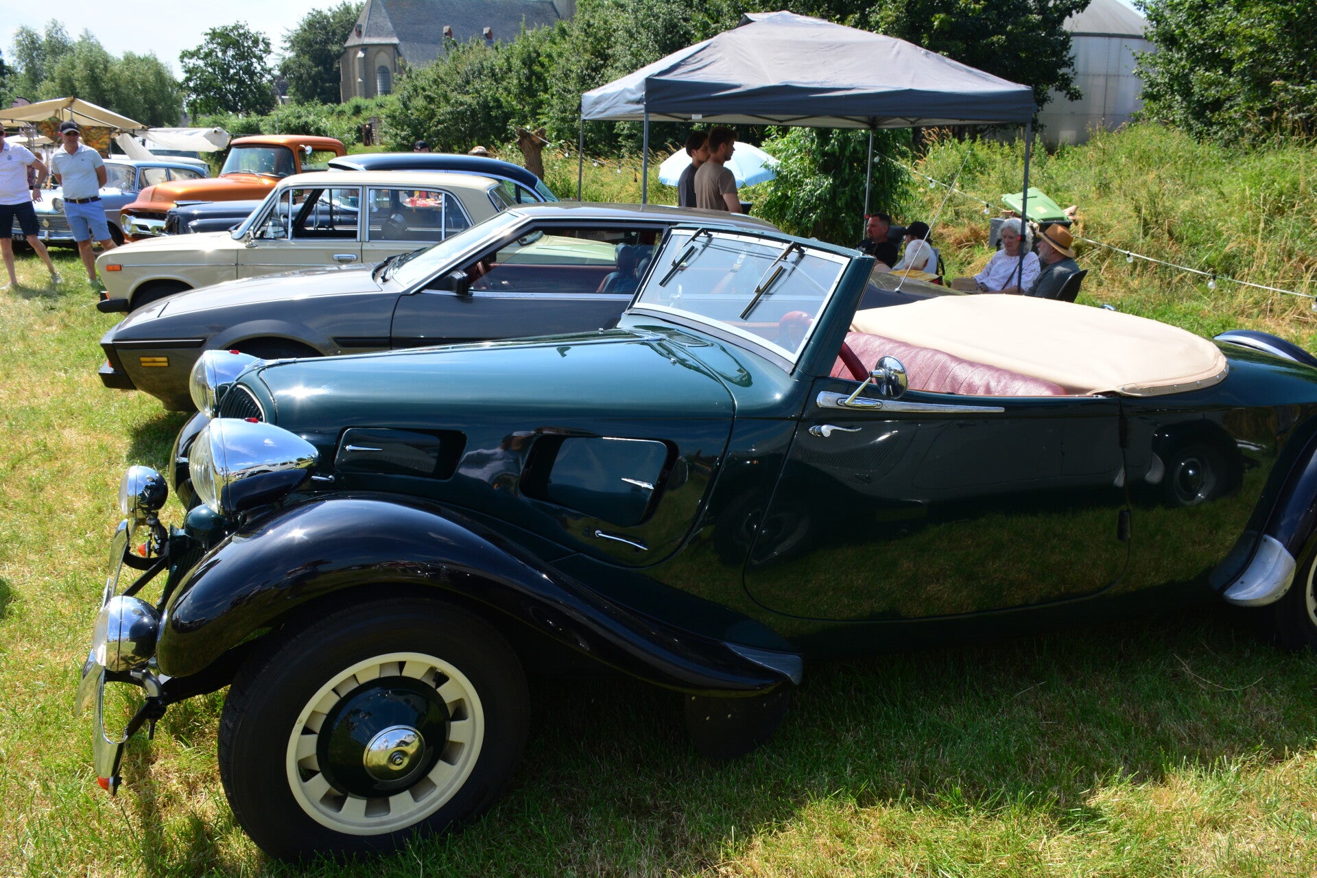 dsc_0005-standard-0x5hft.jpg