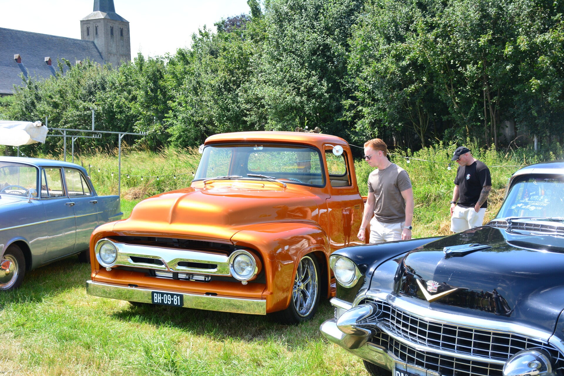 dsc_0008-standard-bru3f5.jpg