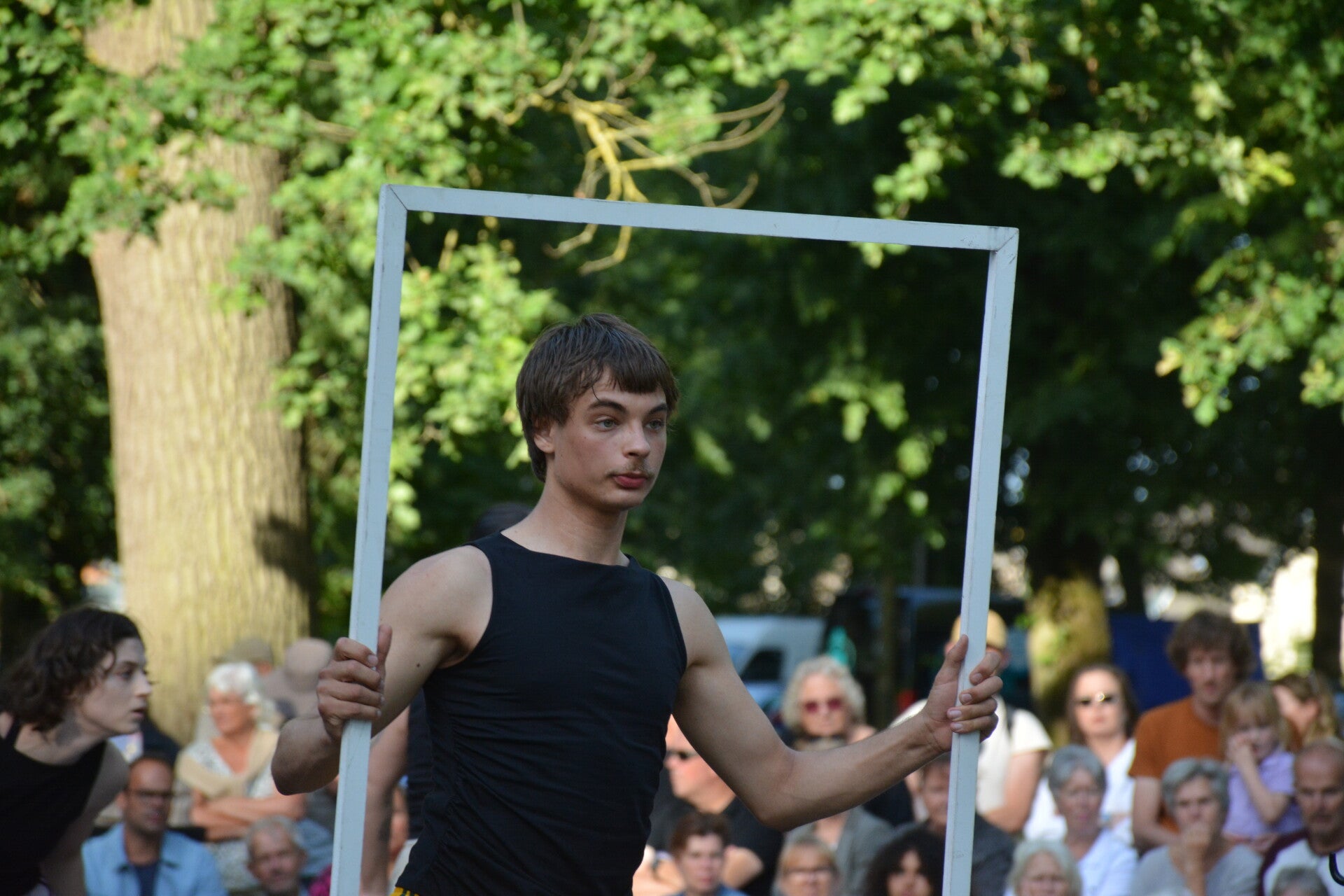 dsc_0011-standard-3naczw.jpg