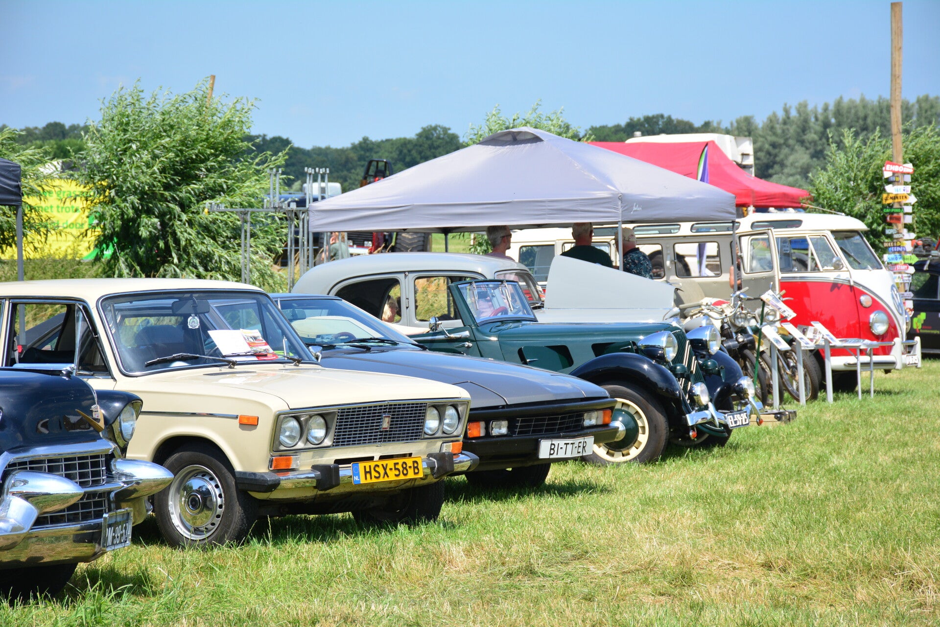 dsc_0012-standard-pf1k4t.jpg