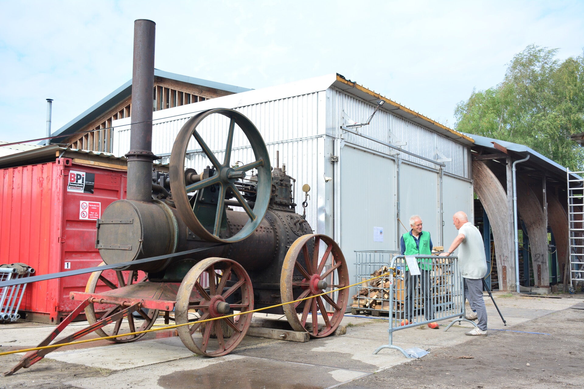 dsc_0018-standard-ksce1r.jpg