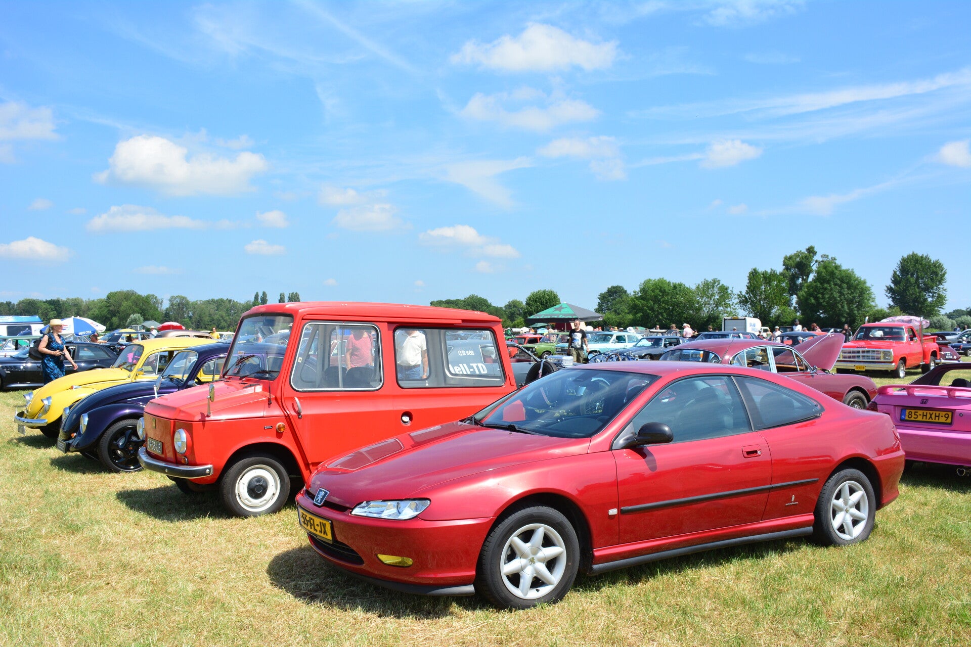 dsc_0022-standard-z720s6.jpg