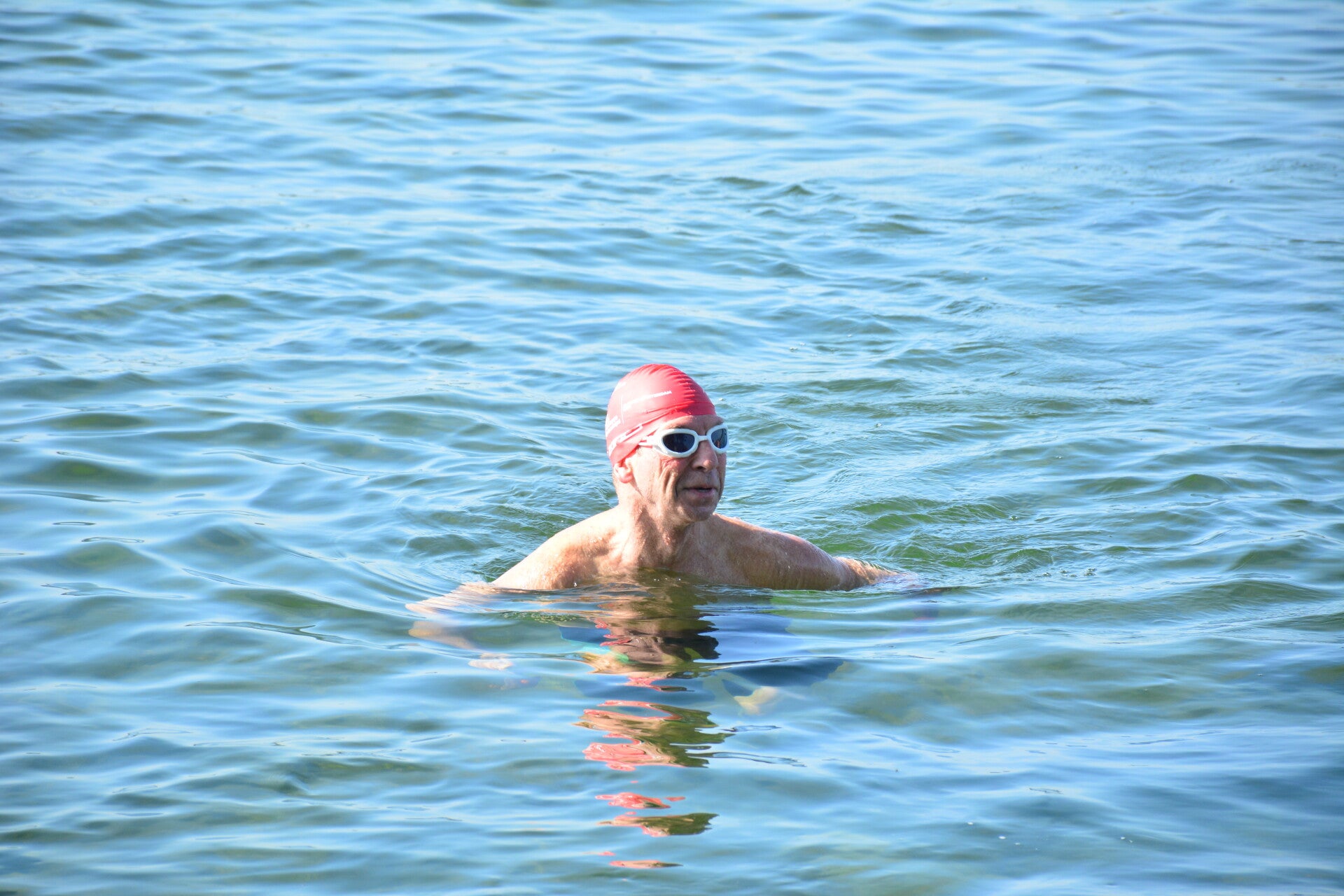 dsc_0023-standard-ufba2u.jpg
