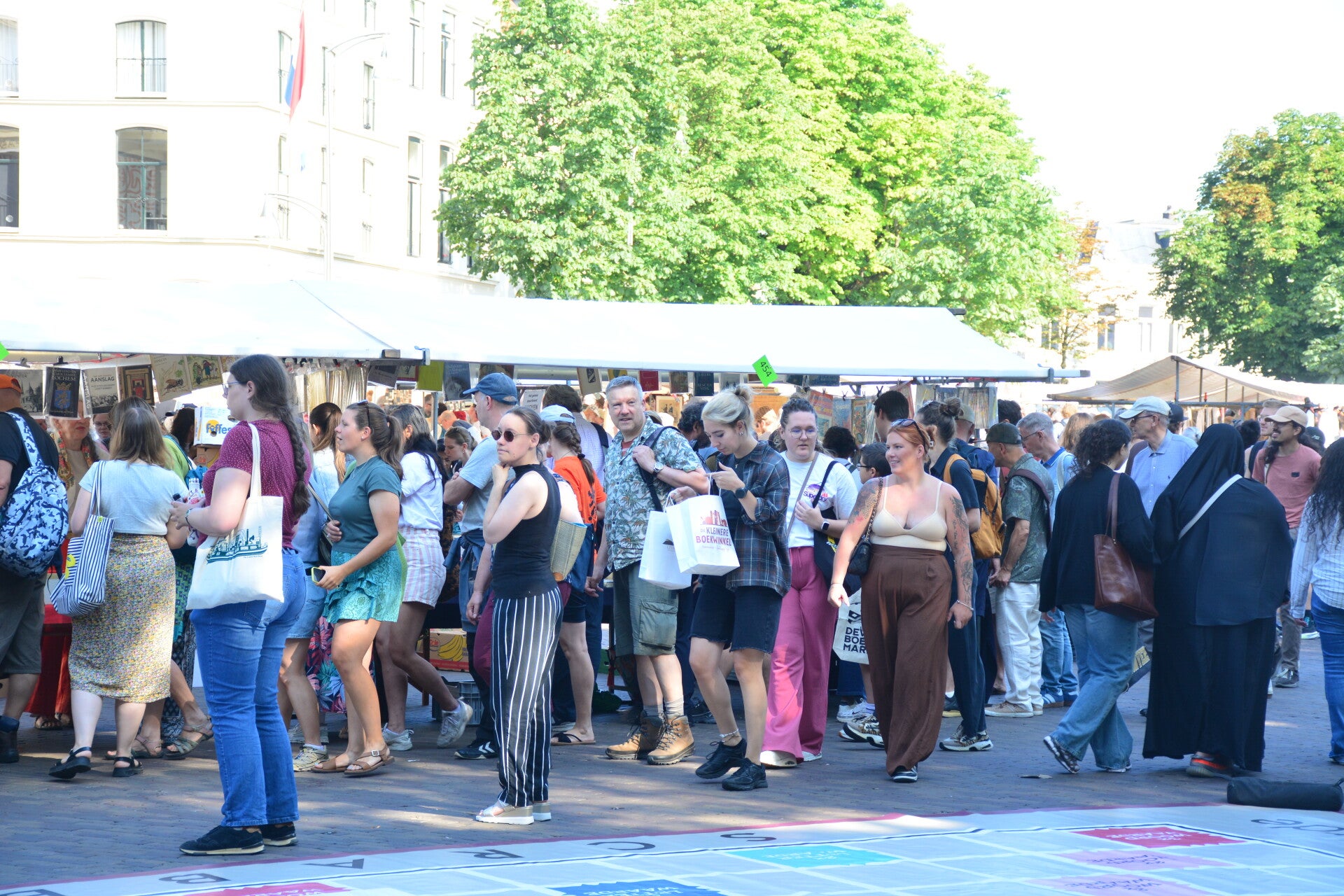 dsc_0025-standard-mfas8y.jpg