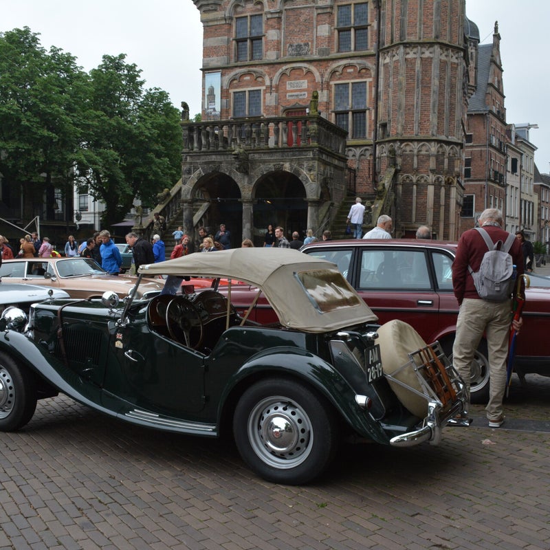 dsc_0030-standard.jpg