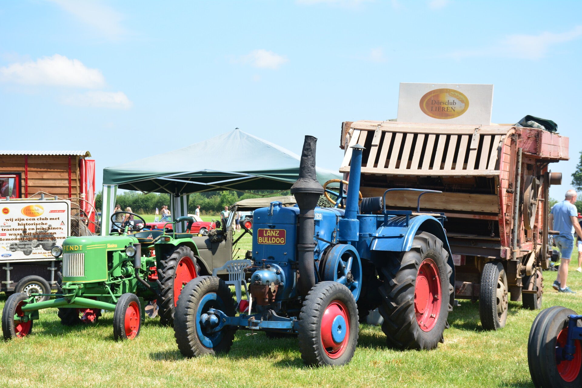 dsc_0032-standard-thi5di.jpg
