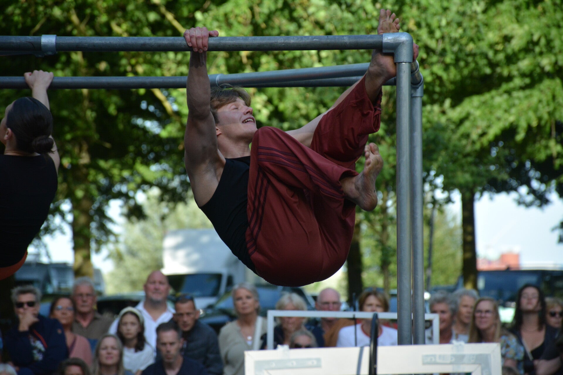 dsc_0036-standard-0aemej.jpg