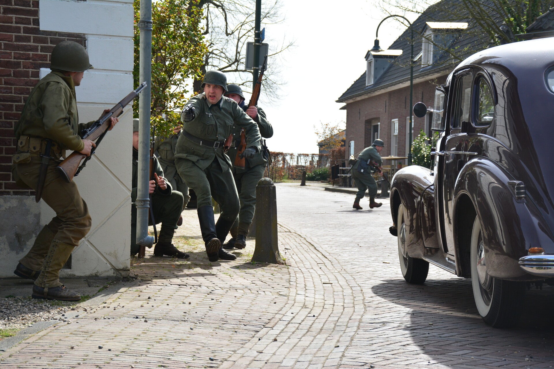 dsc_0038-standard-l39cro.jpg