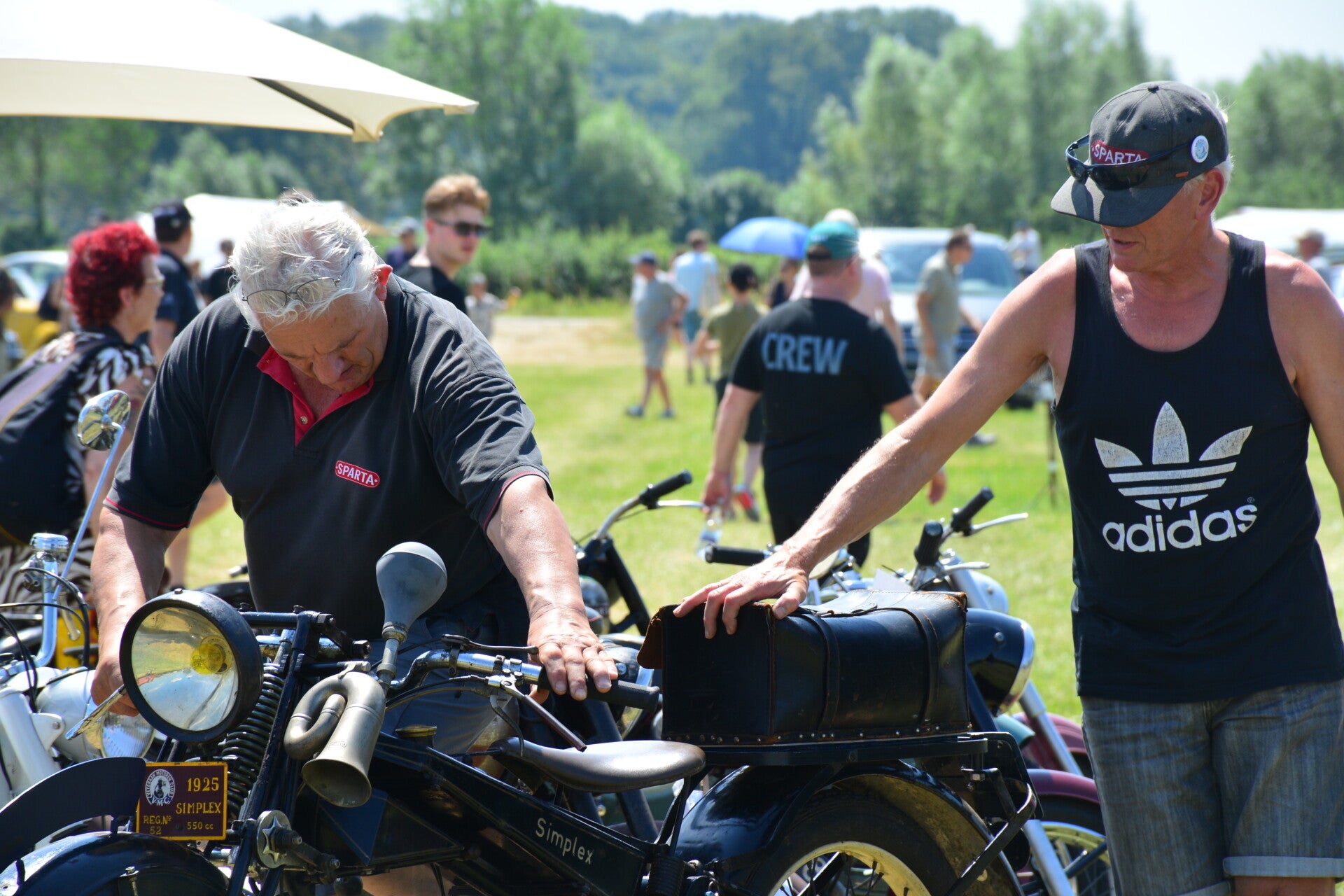 dsc_0040-standard-dci5is.jpg