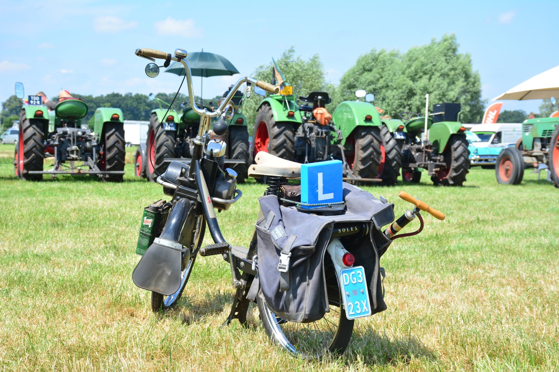 dsc_0042-standard-jrulca.jpg