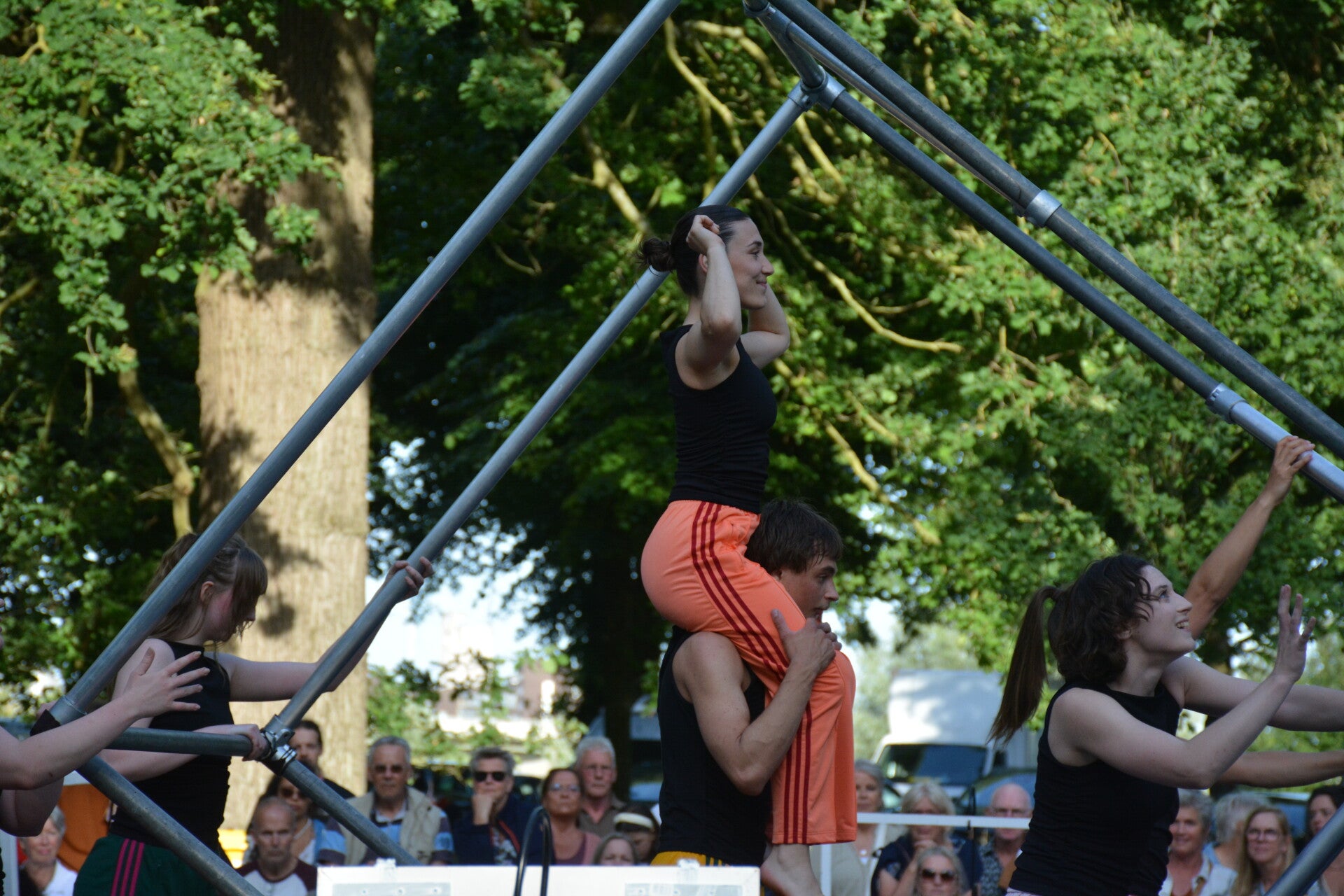 dsc_0043-standard-r0b31z.jpg