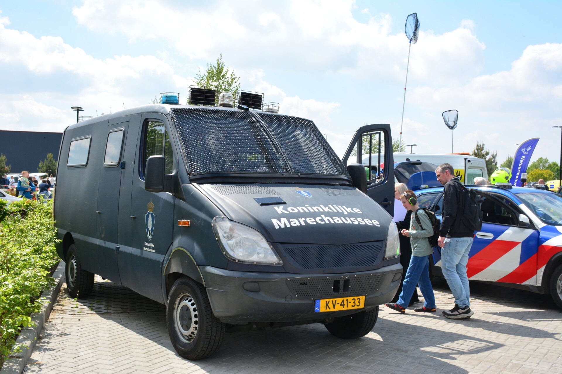 dsc_0053-standard-1ocs7c.jpg
