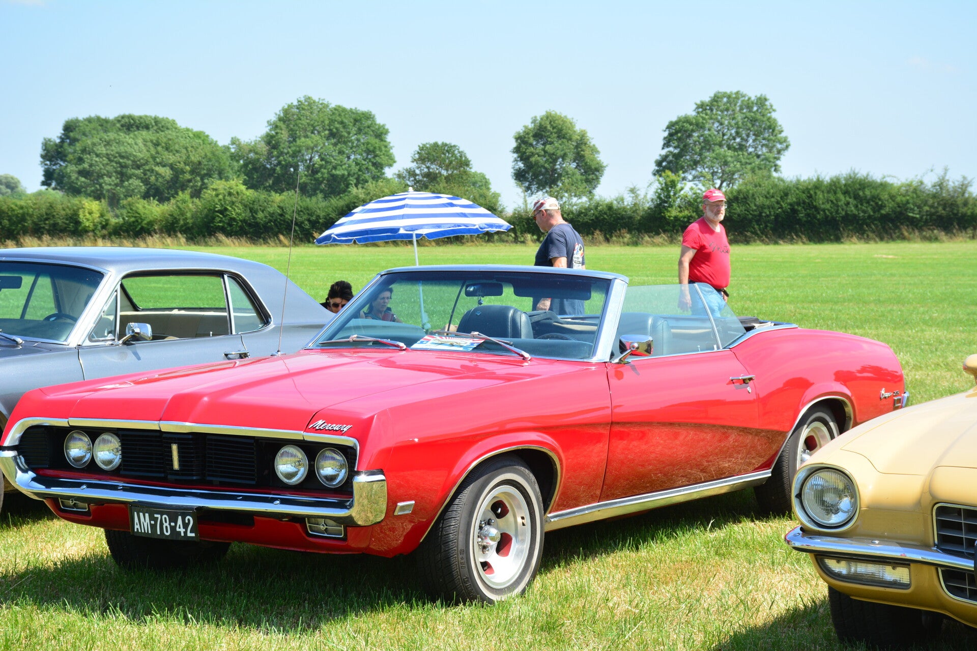 dsc_0053-standard-ed6moy.jpg
