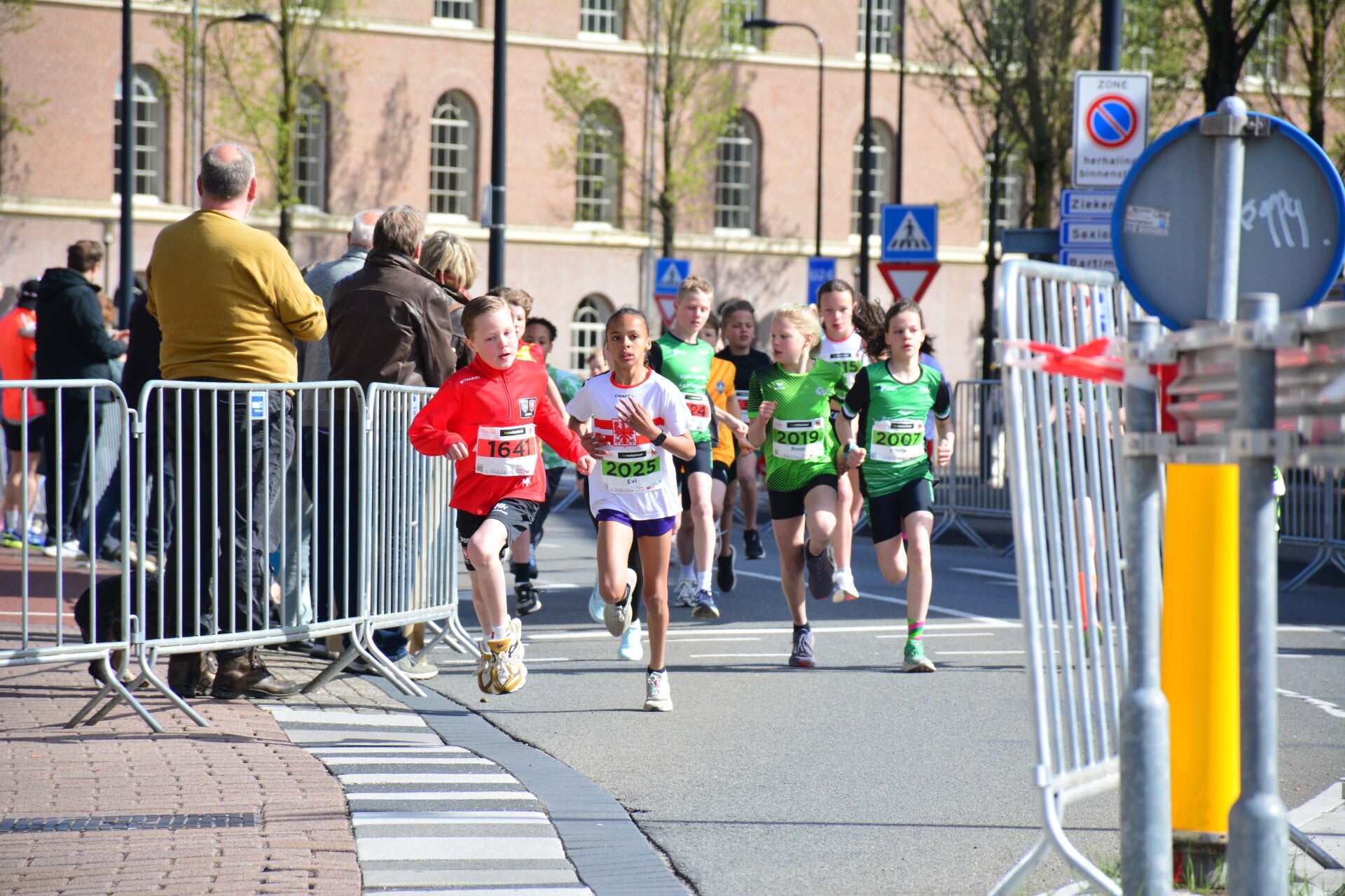 dsc_0053-standard-eqjgxv.jpg