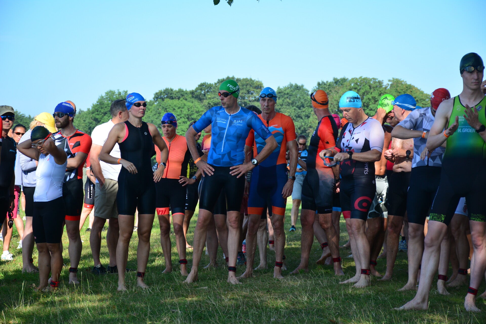 dsc_0054-standard-b5aksx.jpg