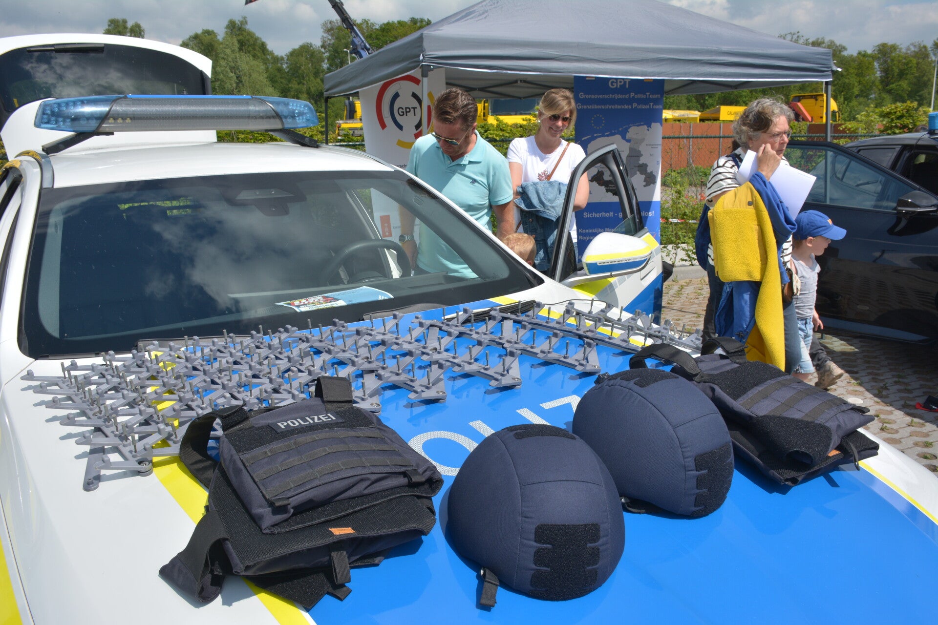 dsc_0064-standard-n7qvkw.jpg