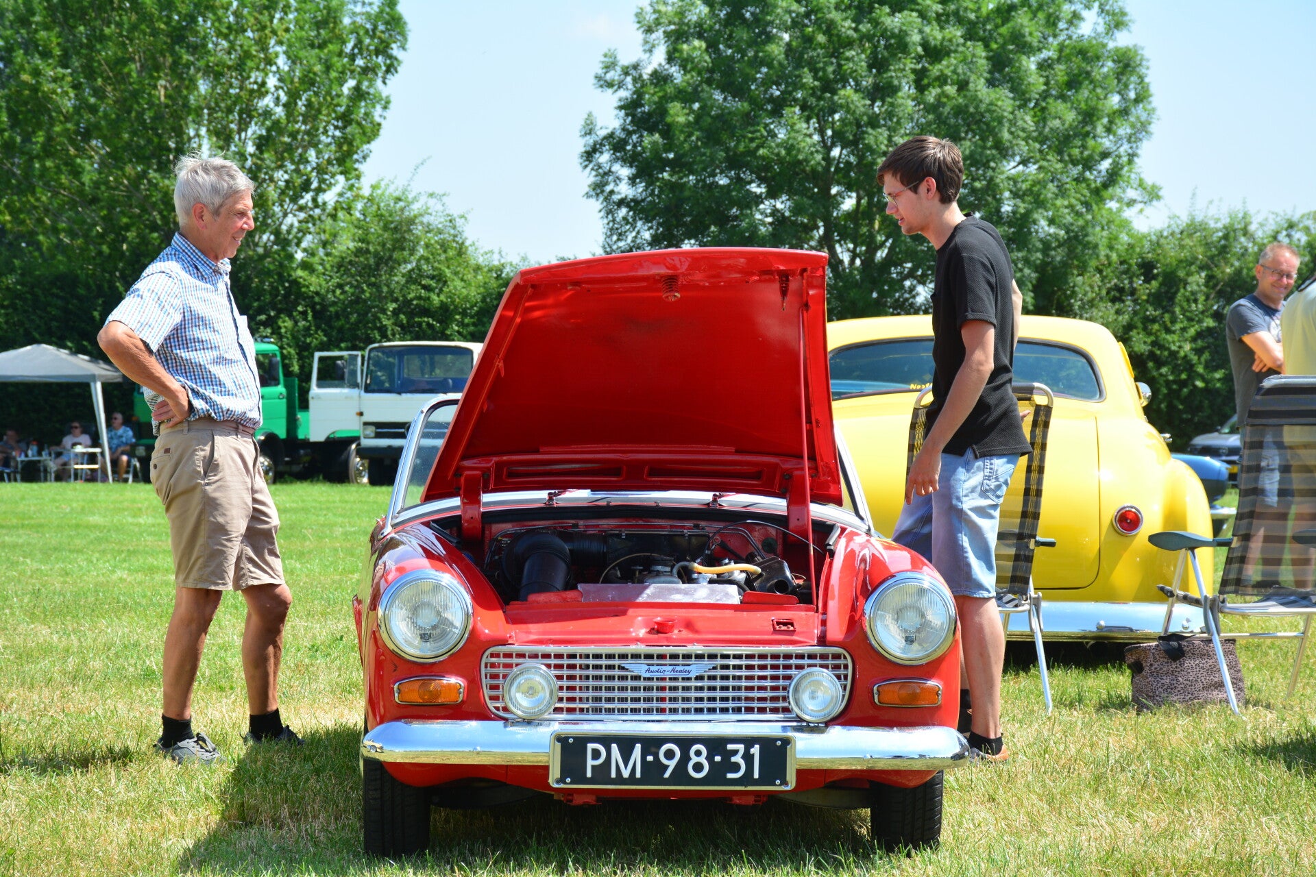 dsc_0064-standard-nwckj4.jpg