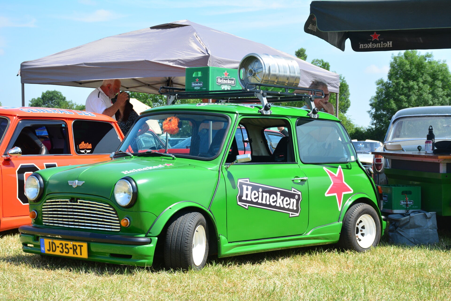 dsc_0068-standard-hb8sl0.jpg