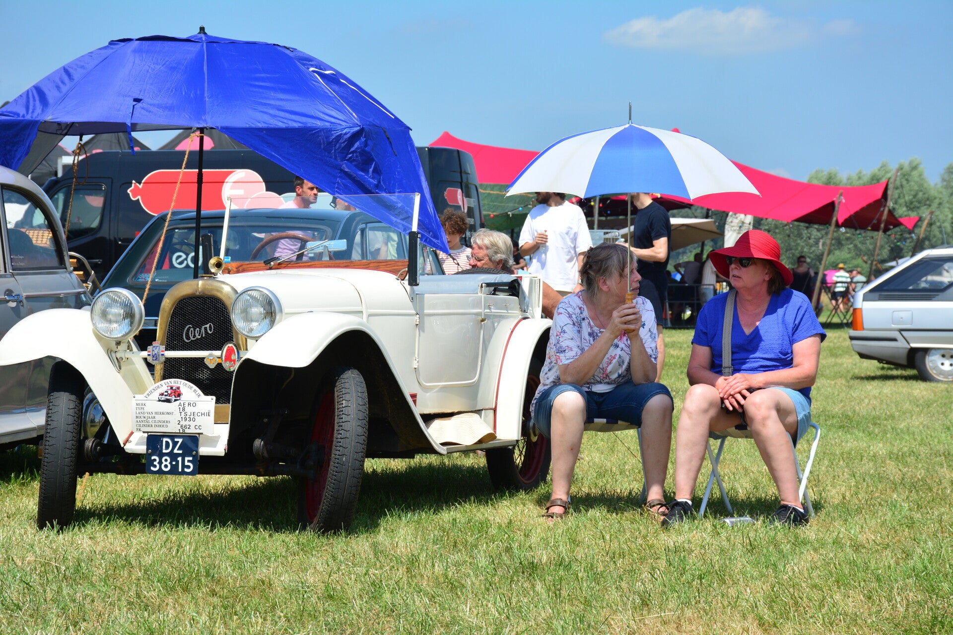 dsc_0082-standard-9bg2l1.jpg