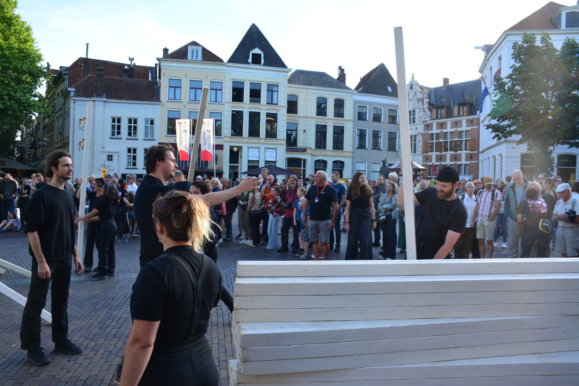 dsc_0087-standard-e4eyof.jpg