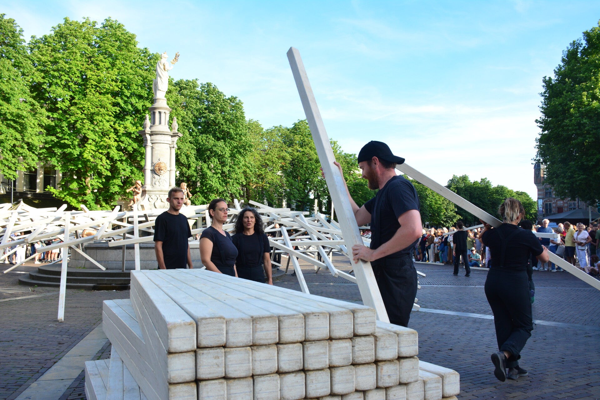 dsc_0092-standard-hb4df1.jpg