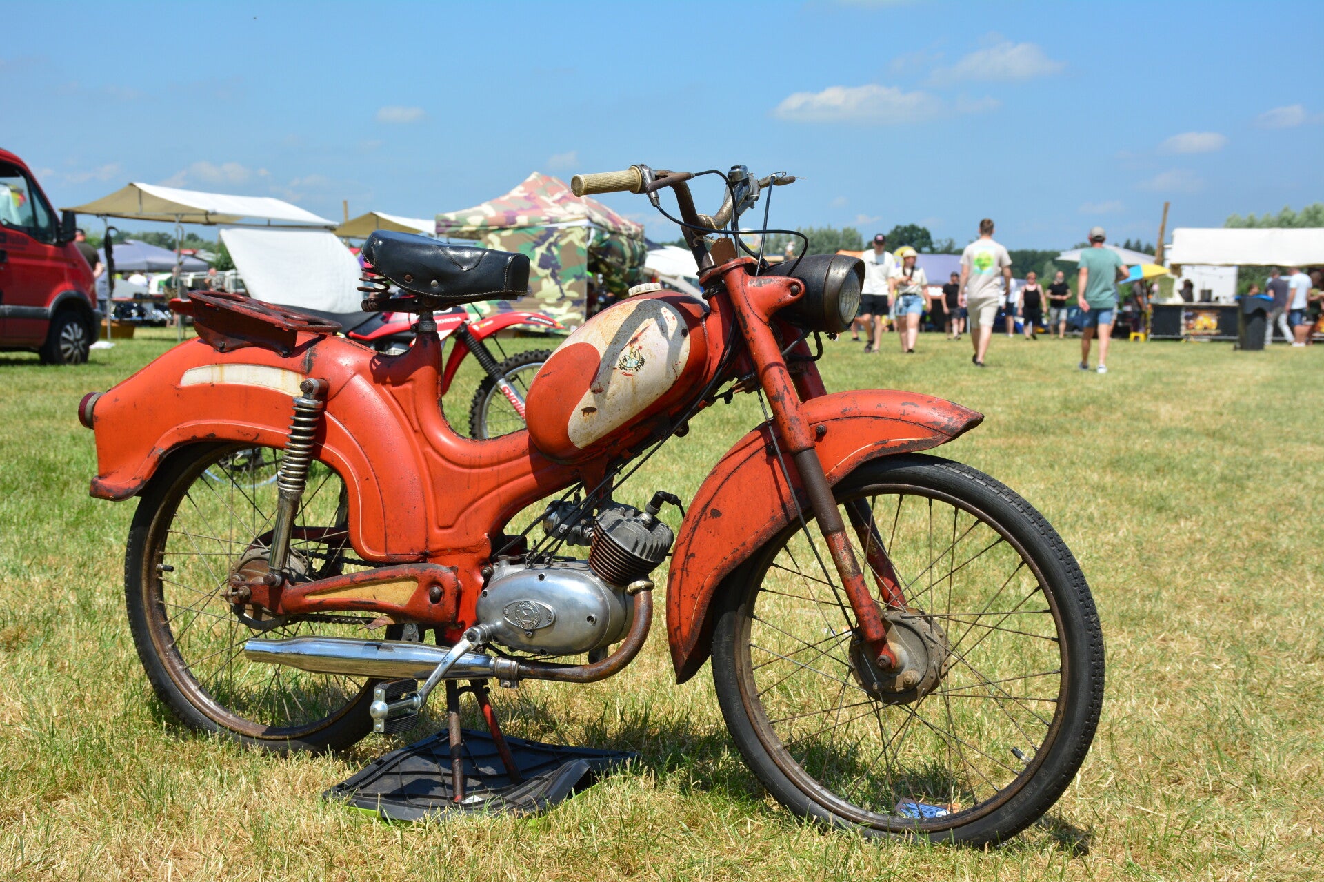 dsc_0092-standard-5ckdb0.jpg