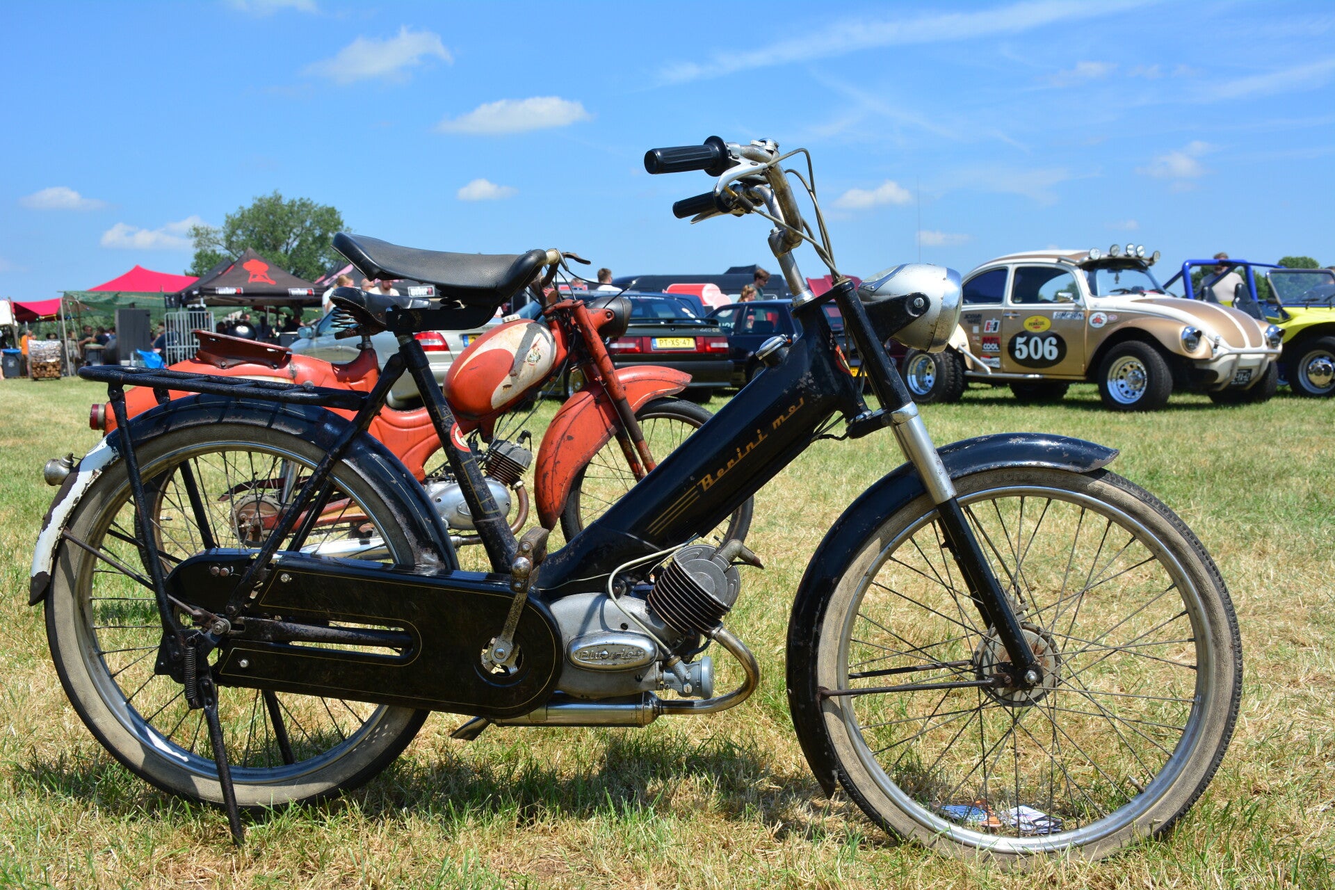 dsc_0095-standard-p02gdq.jpg