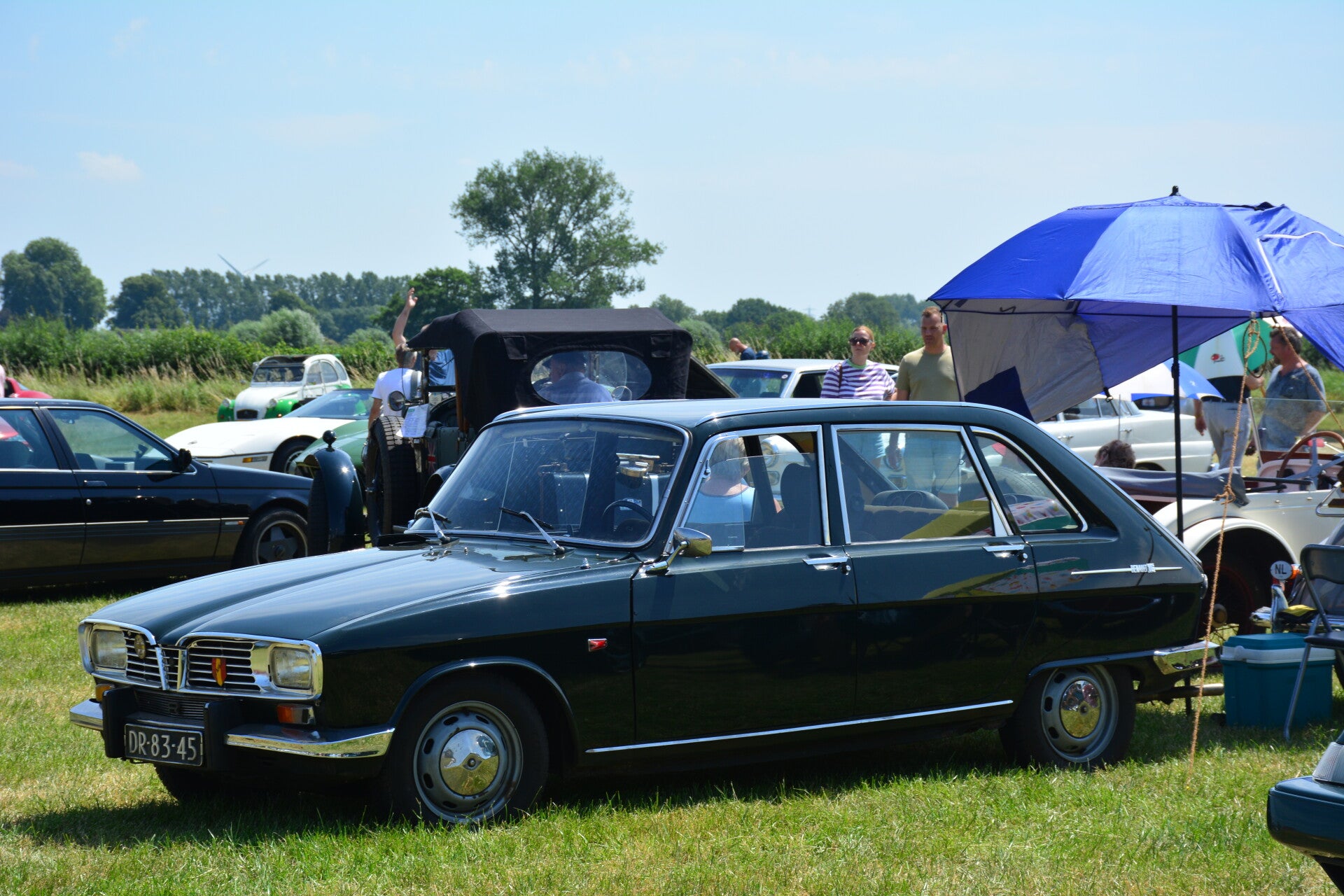 dsc_0097-standard-h32eg1.jpg