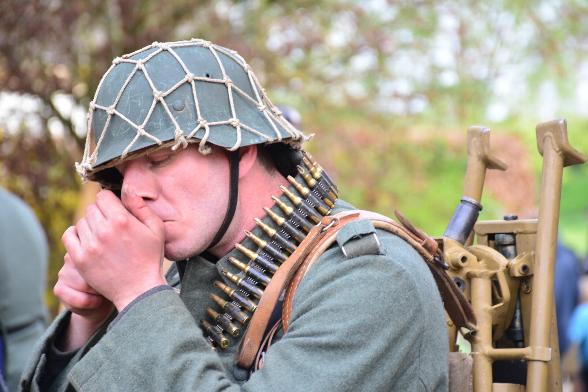 dsc_0097-standard-njhkcs.jpg