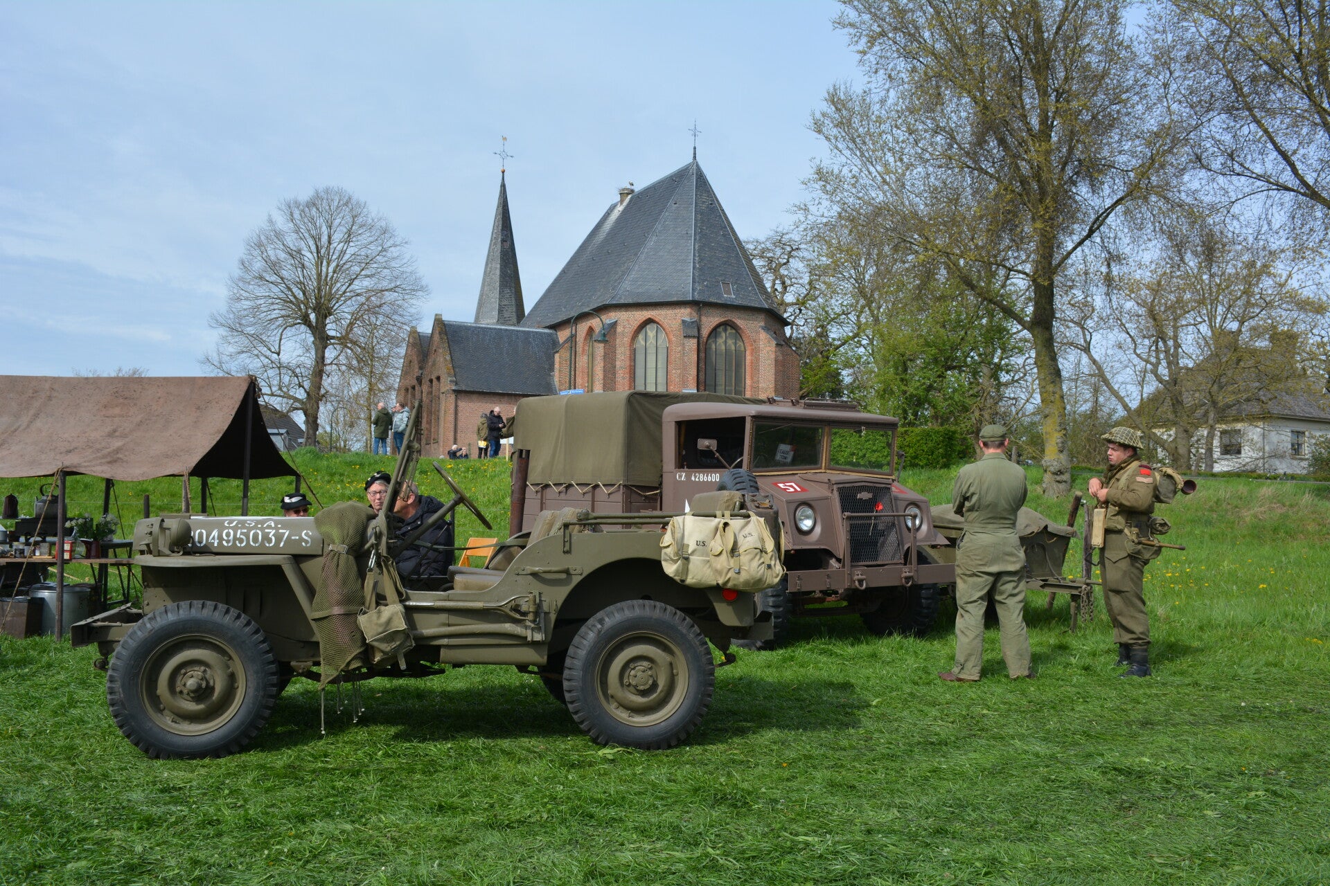 dsc_0103-standard-m9cma2.jpg