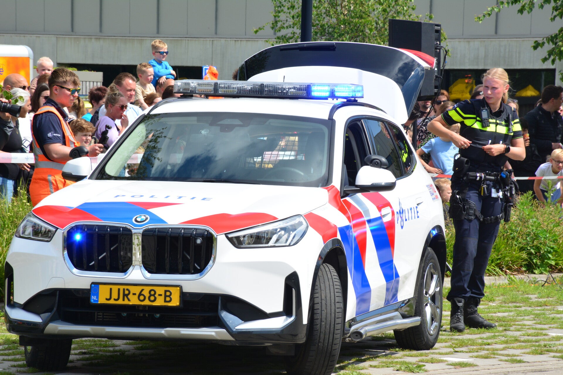 dsc_0105-standard-rgmnn3.jpg