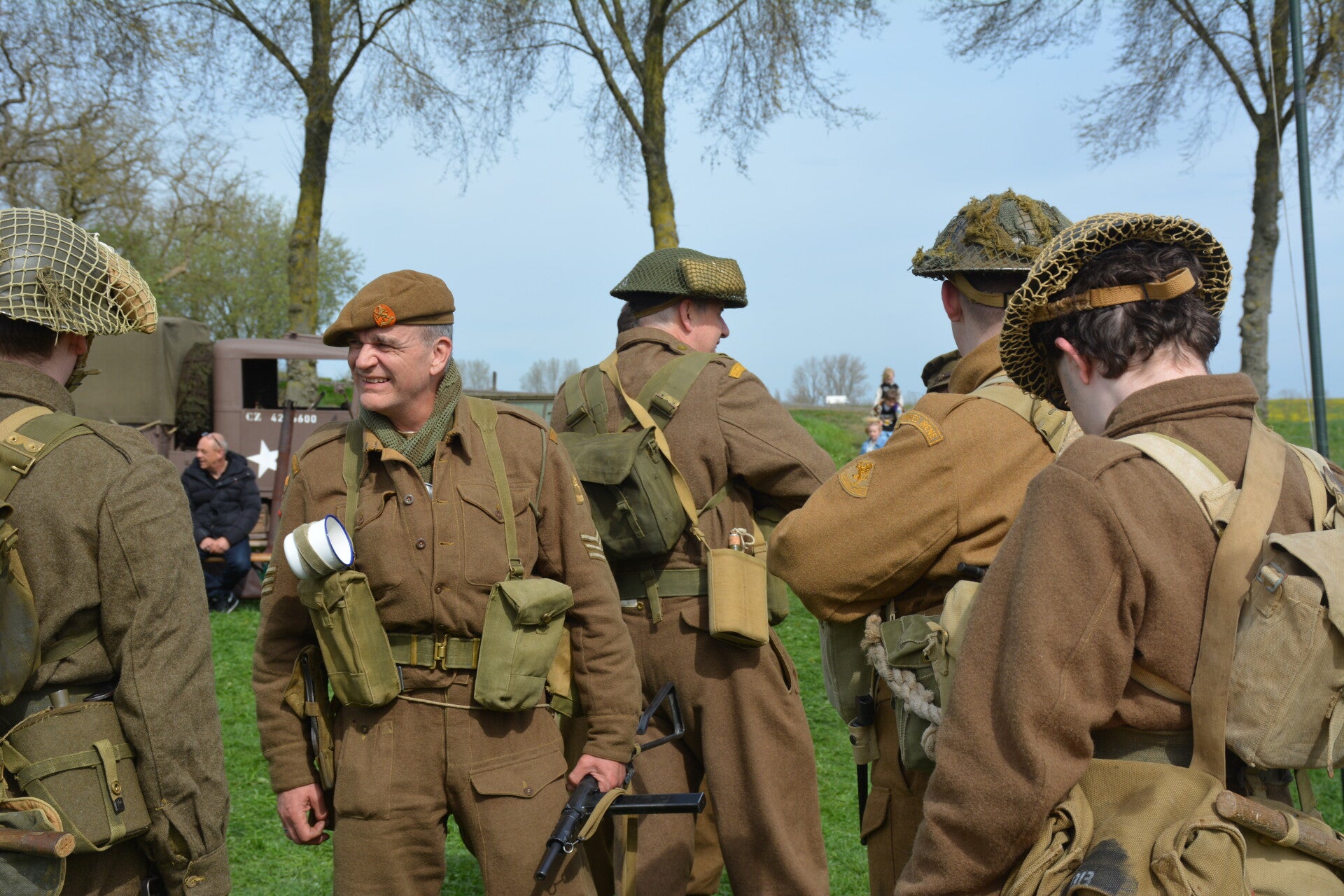 dsc_0105-standard-vqav12.jpg