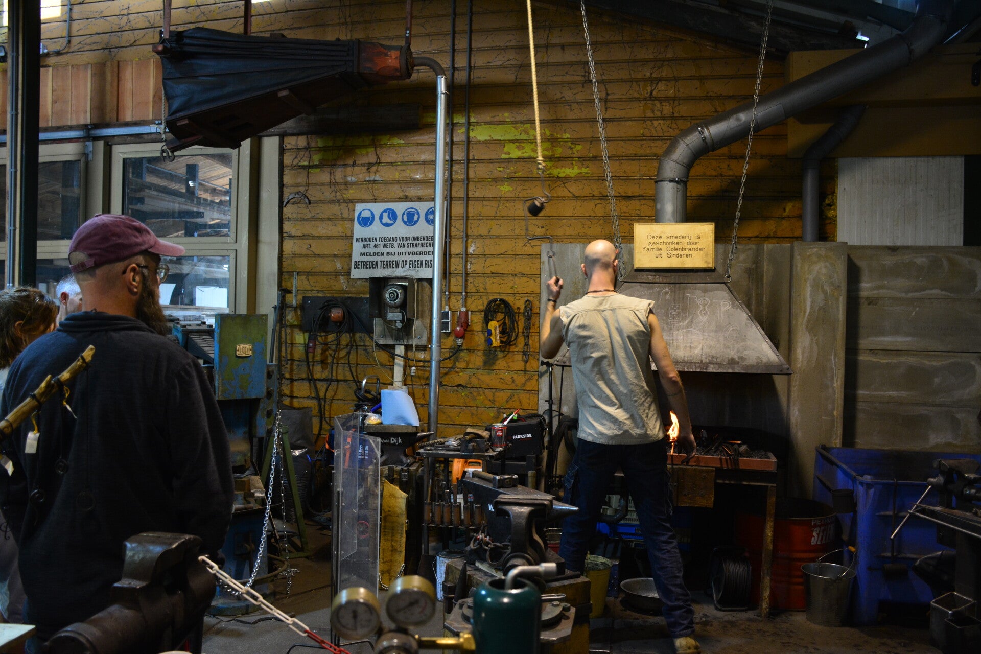 dsc_0106-standard-cqbp01.jpg