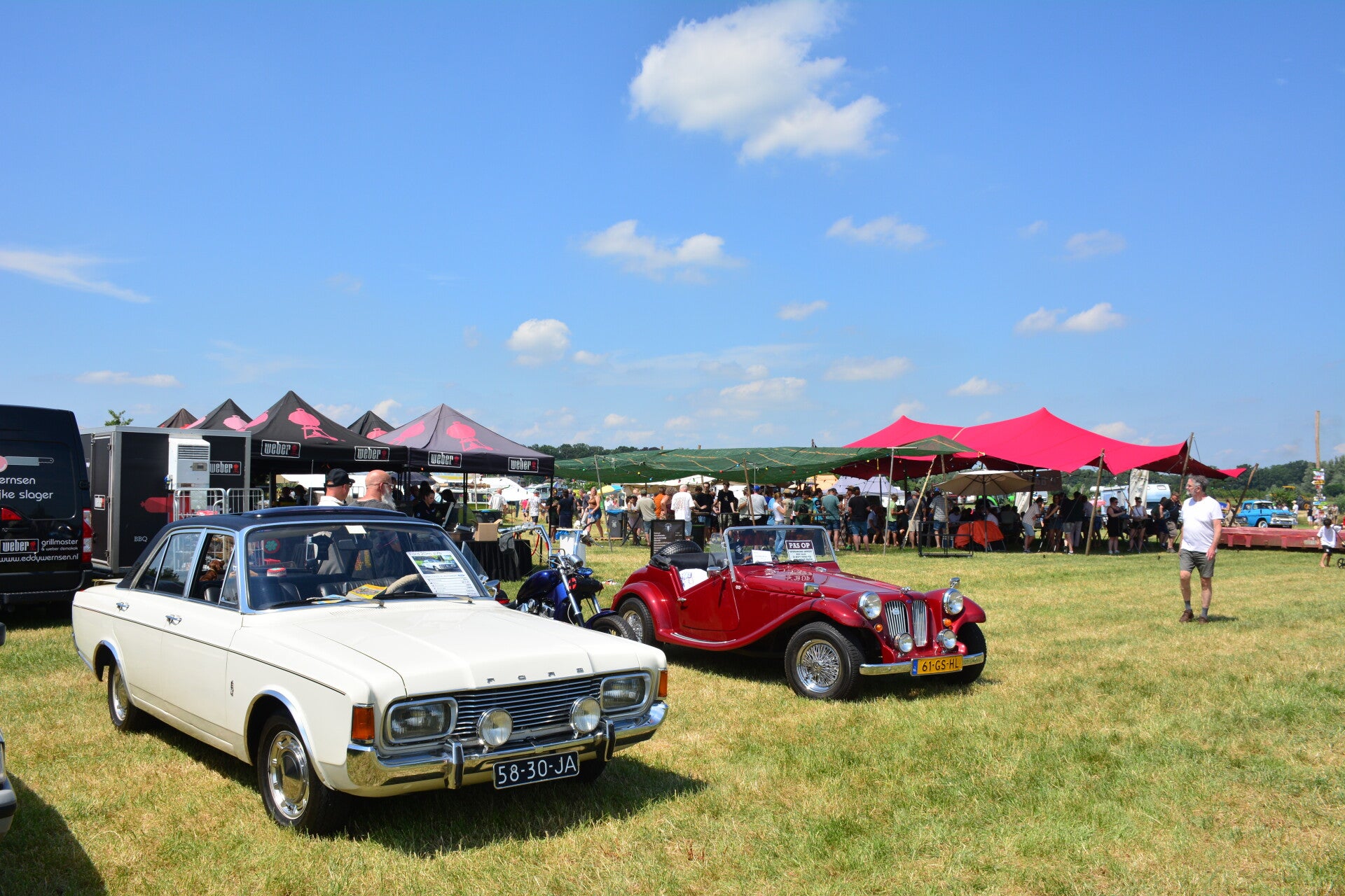 dsc_0107-standard-0avggb.jpg