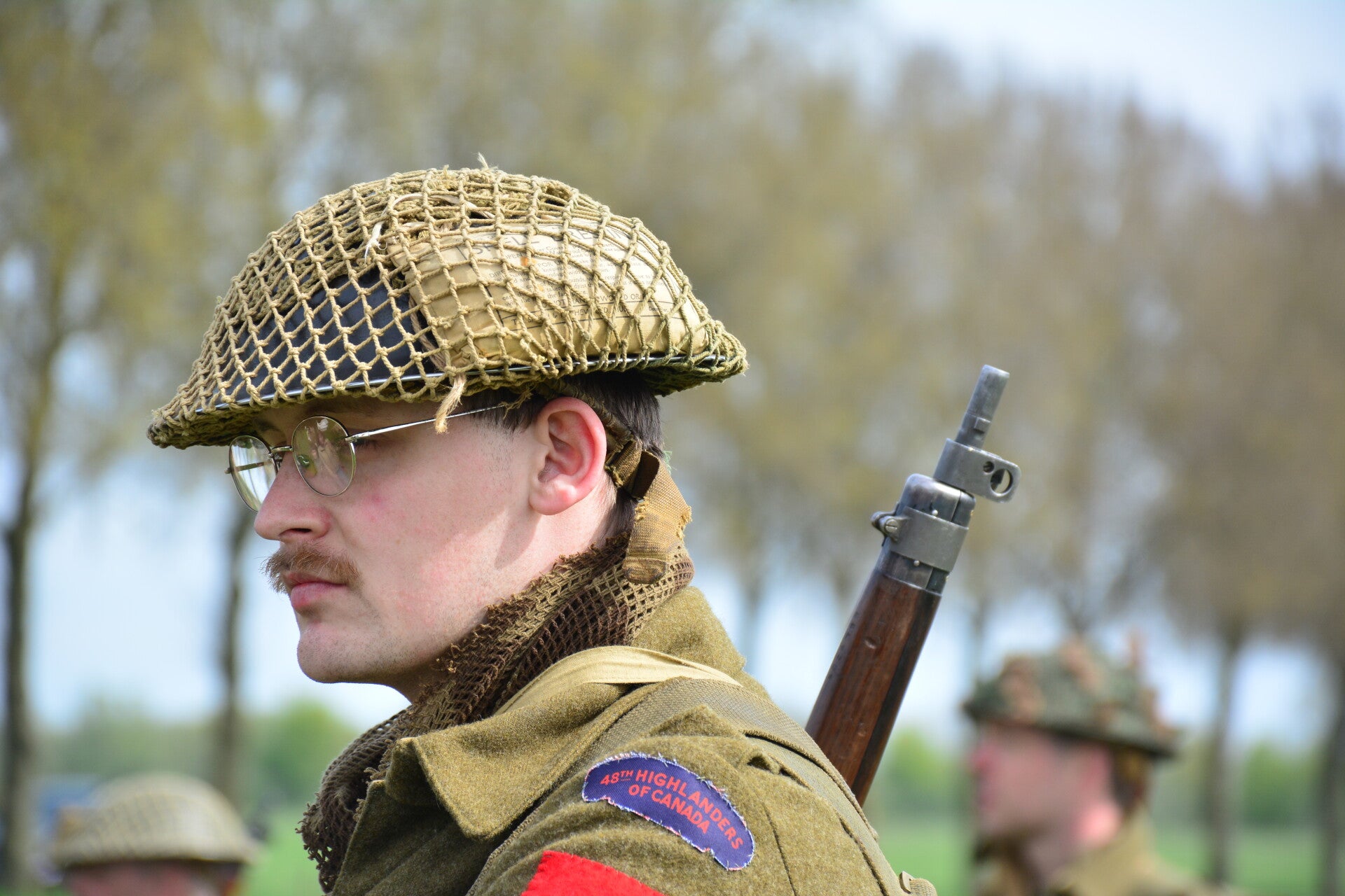 dsc_0111-standard-kx90fp.jpg