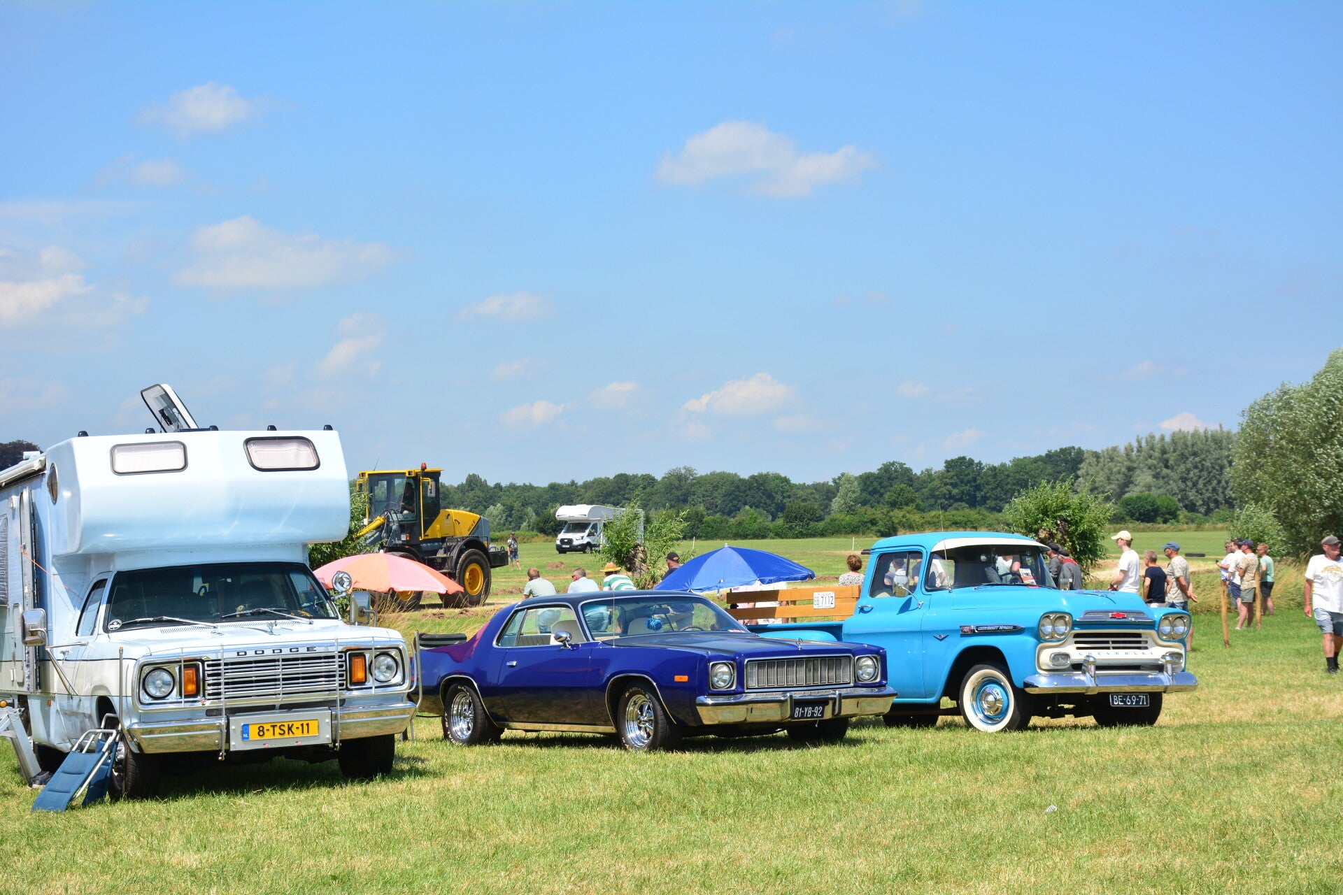 dsc_0111-standard-5ikdfo.jpg