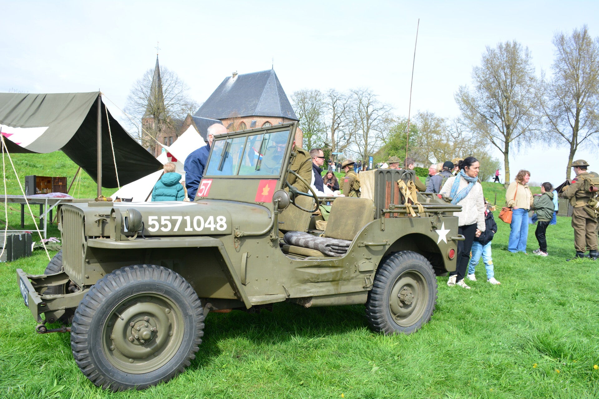 dsc_0112-standard-79jmkq.jpg