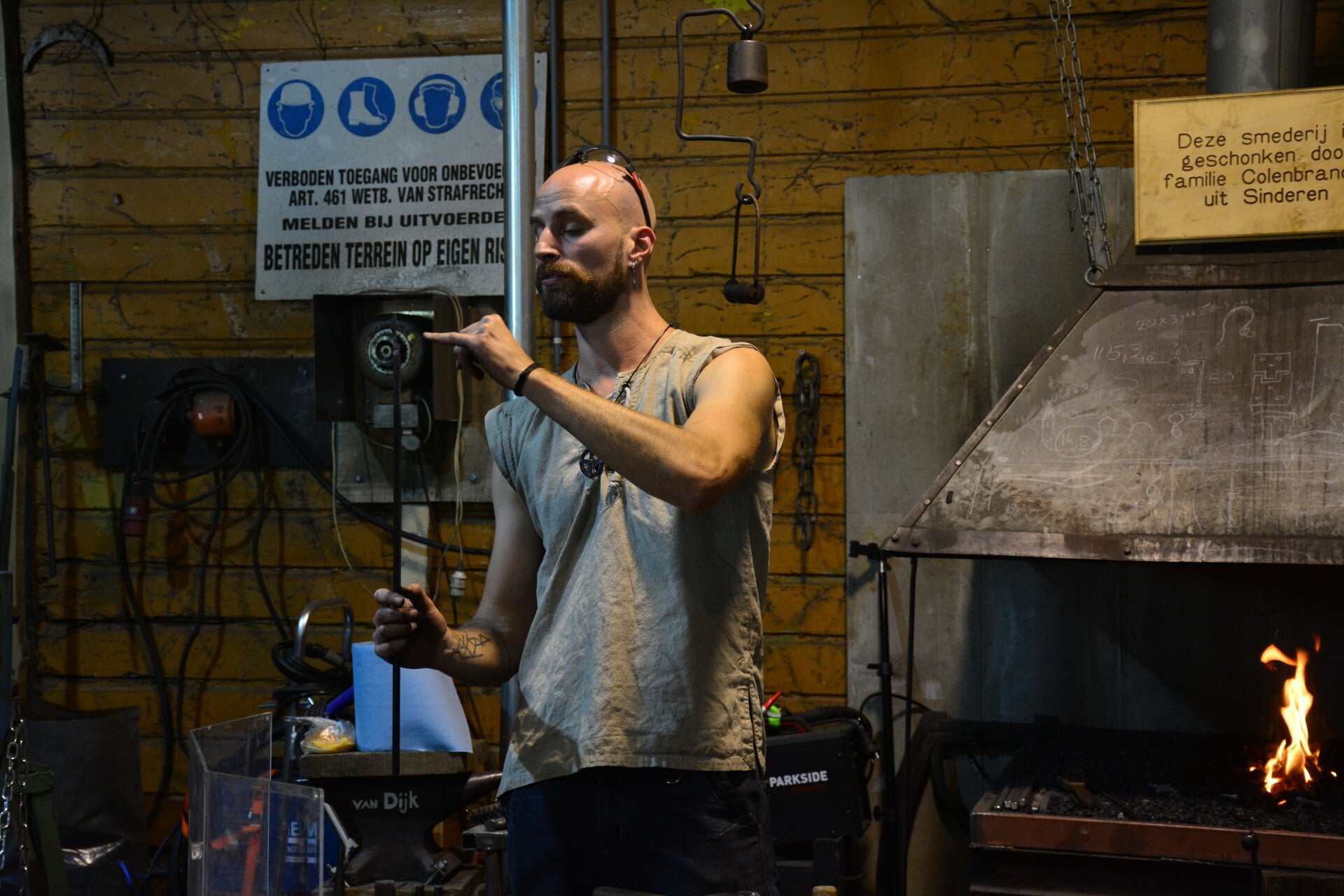 dsc_0116-standard-as6o45.jpg
