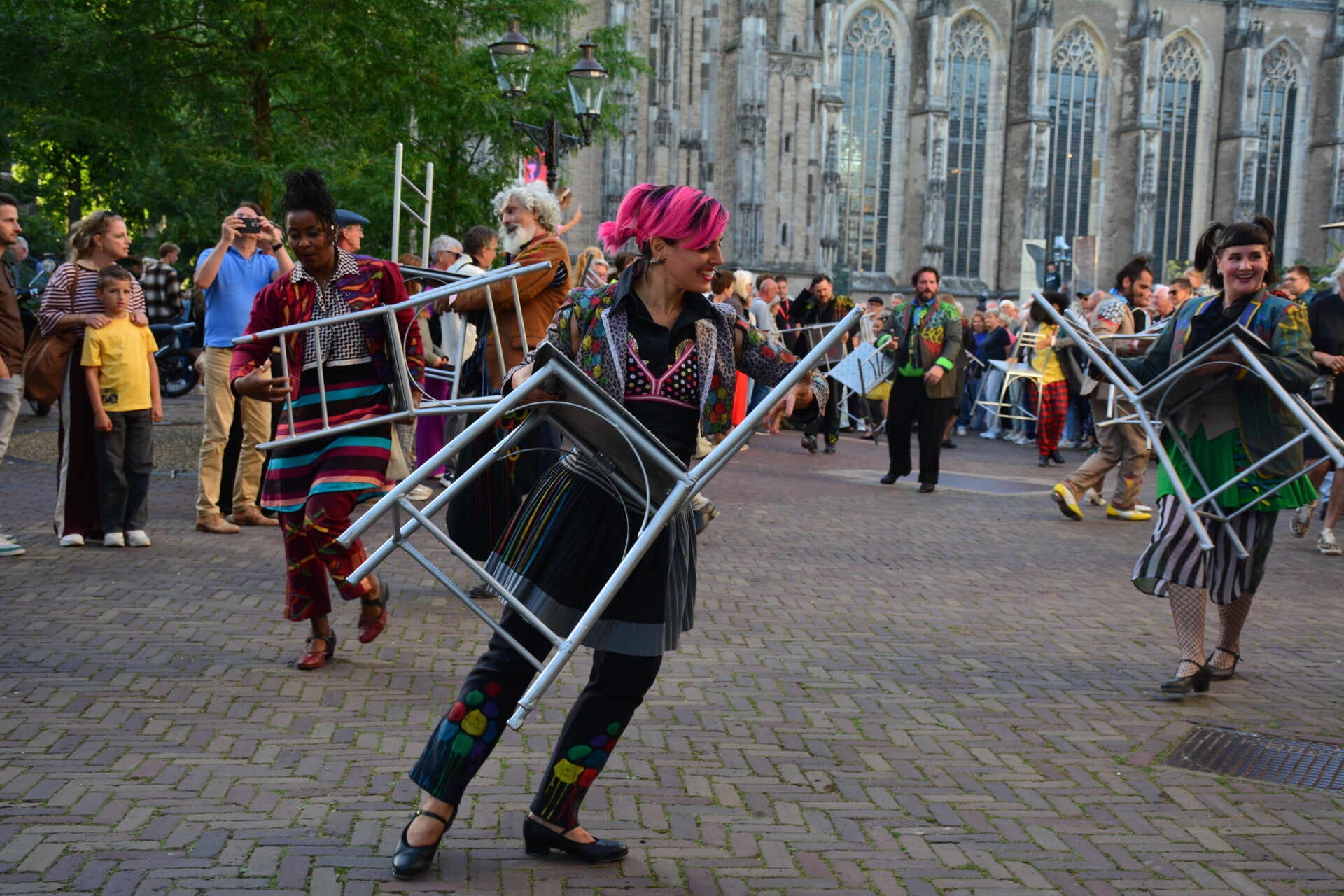 dsc_0123-standard-na24ko.jpg