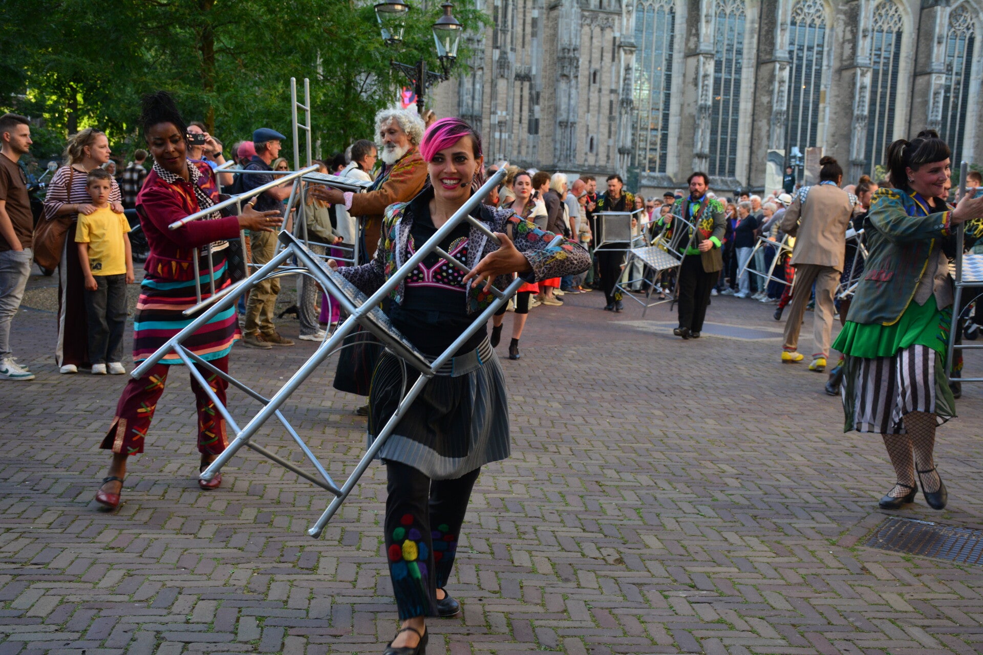 dsc_0124-standard-p4l5ce.jpg