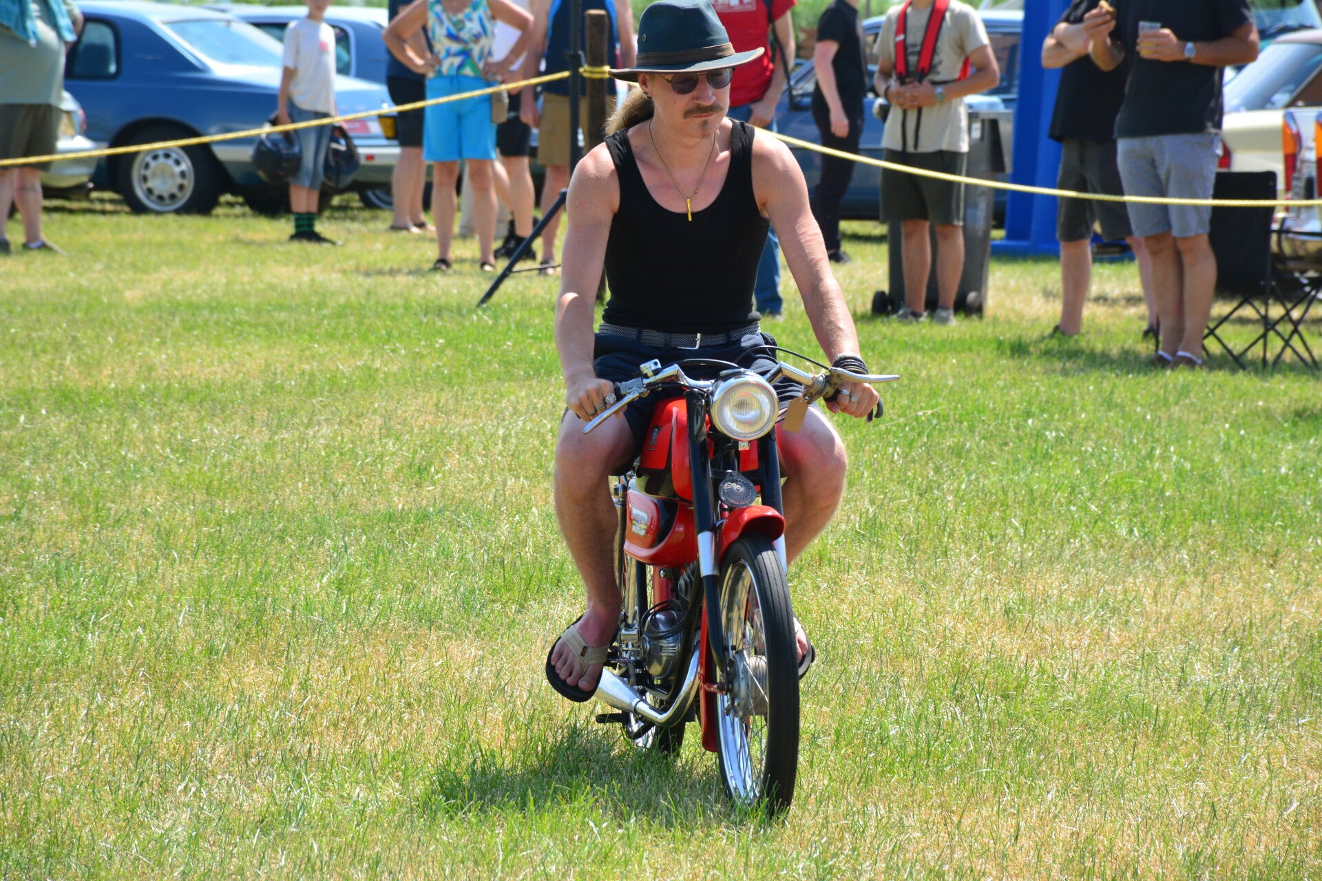 dsc_0126-standard-v58ww5.jpg