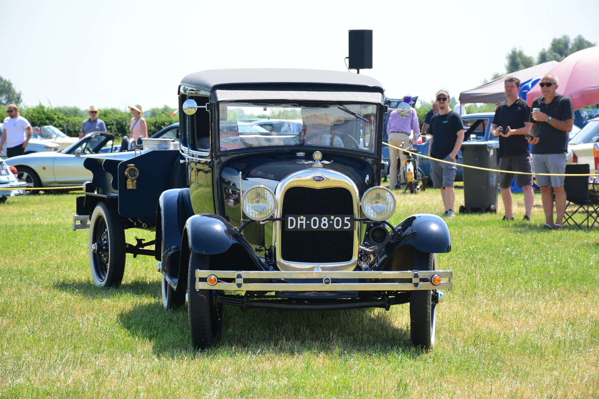 dsc_0132-standard-1pks8g.jpg