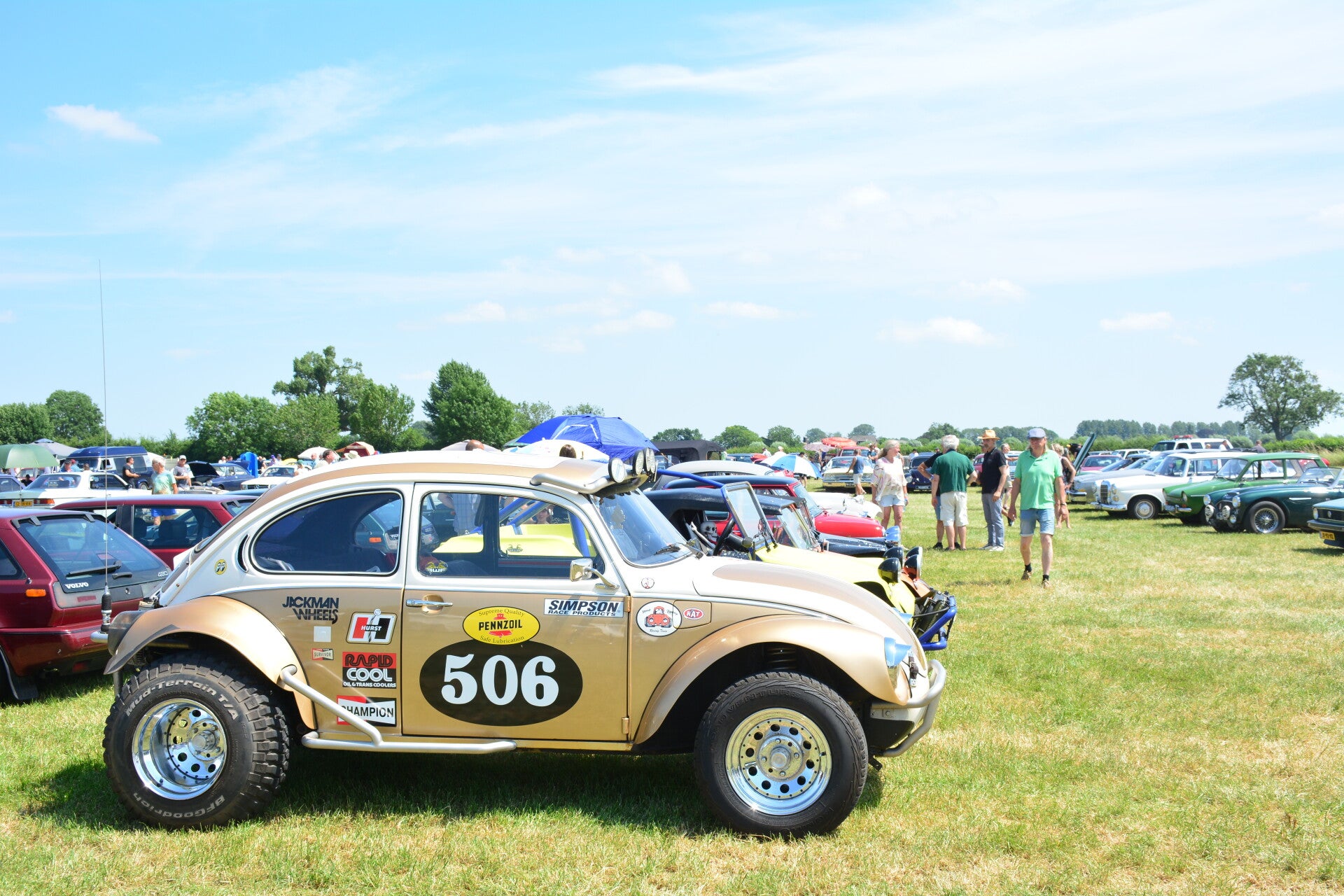 dsc_0144-standard-dr9rke.jpg
