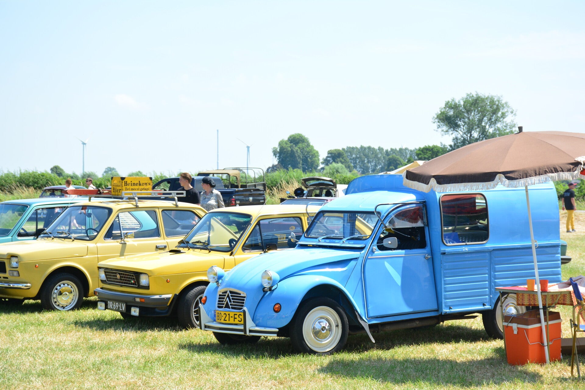dsc_0145-standard-m9bbwd.jpg