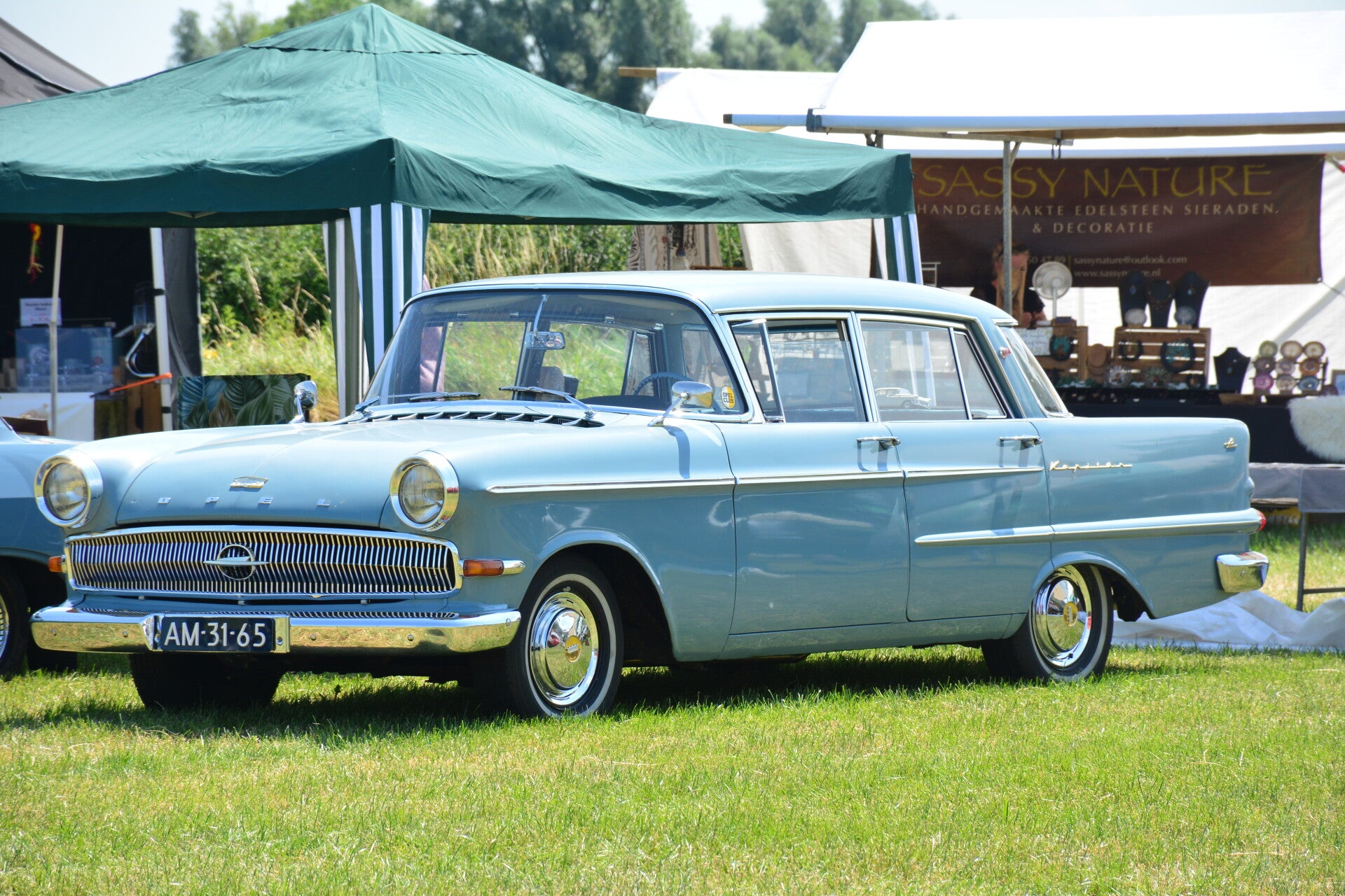 dsc_0146-standard-biu1qx.jpg