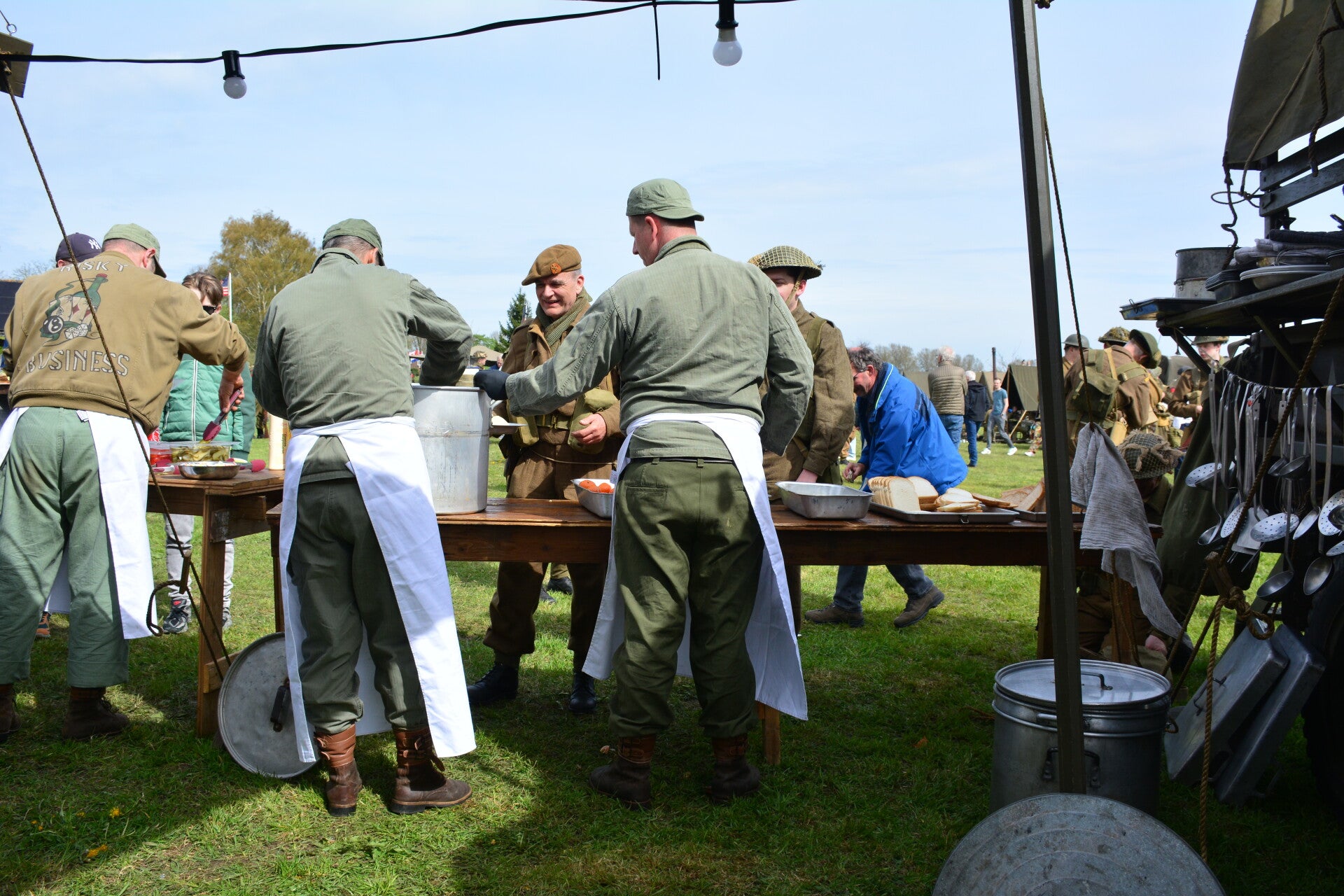 dsc_0146-standard-mfhsej.jpg