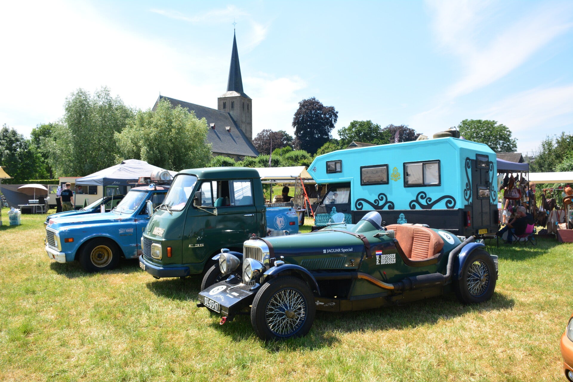 dsc_0149-standard-3n3wqj.jpg