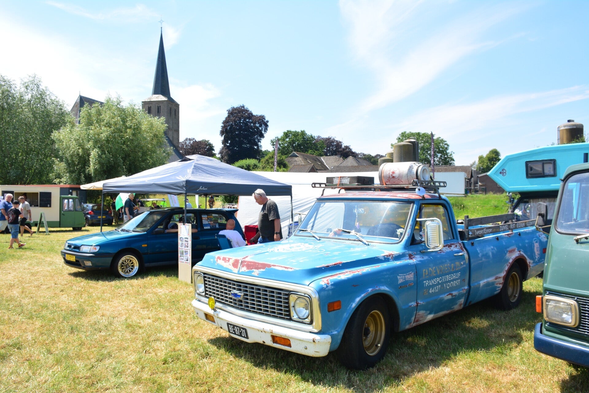 dsc_0150-standard-uw4j7f.jpg