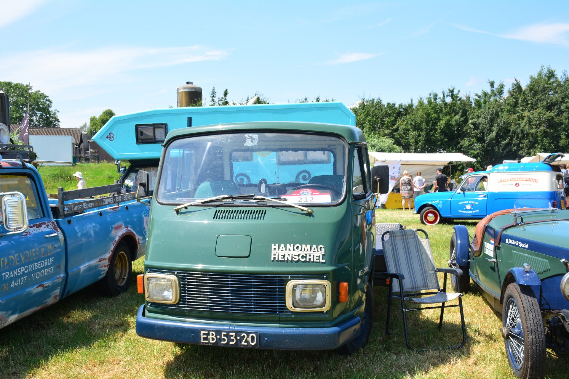 dsc_0151-standard-wch6mx.jpg